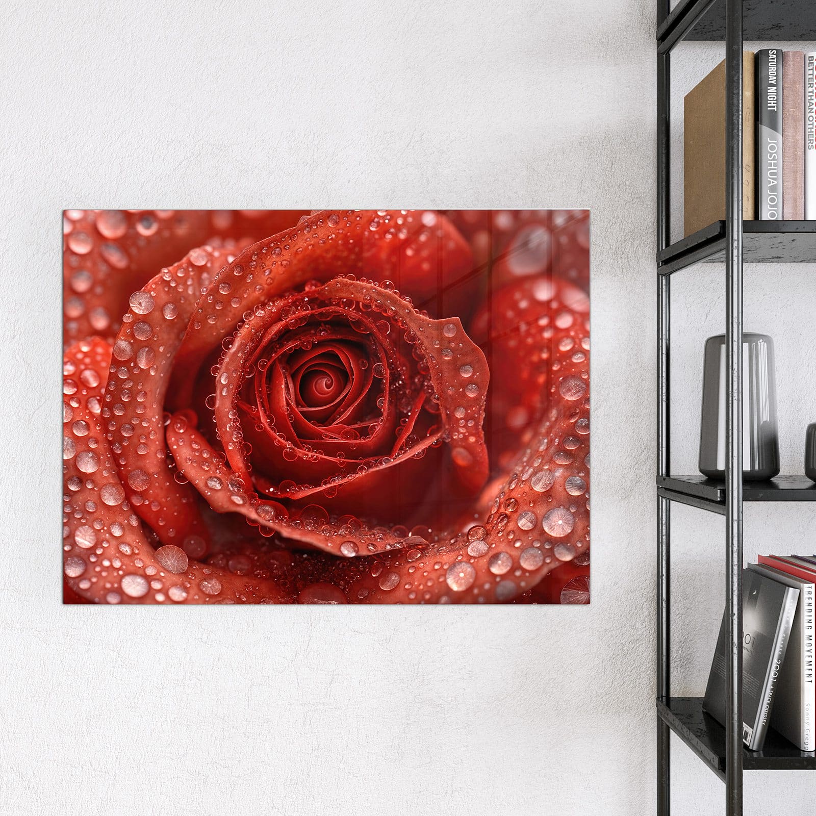 #grösse_120 x 90 cm