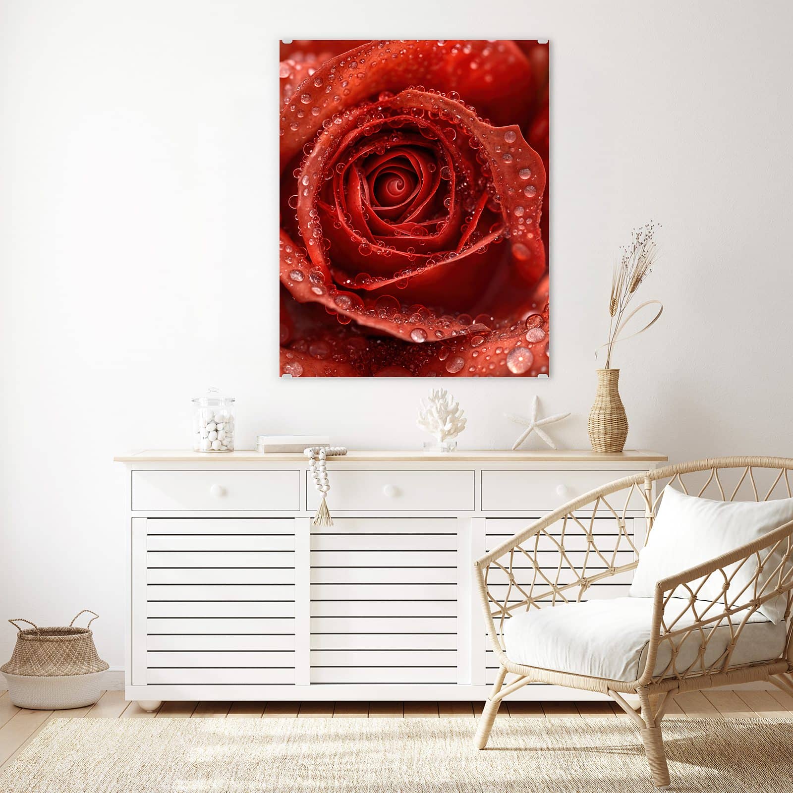 #grösse_60 x 75 cm #grösse_80 x 100 cm