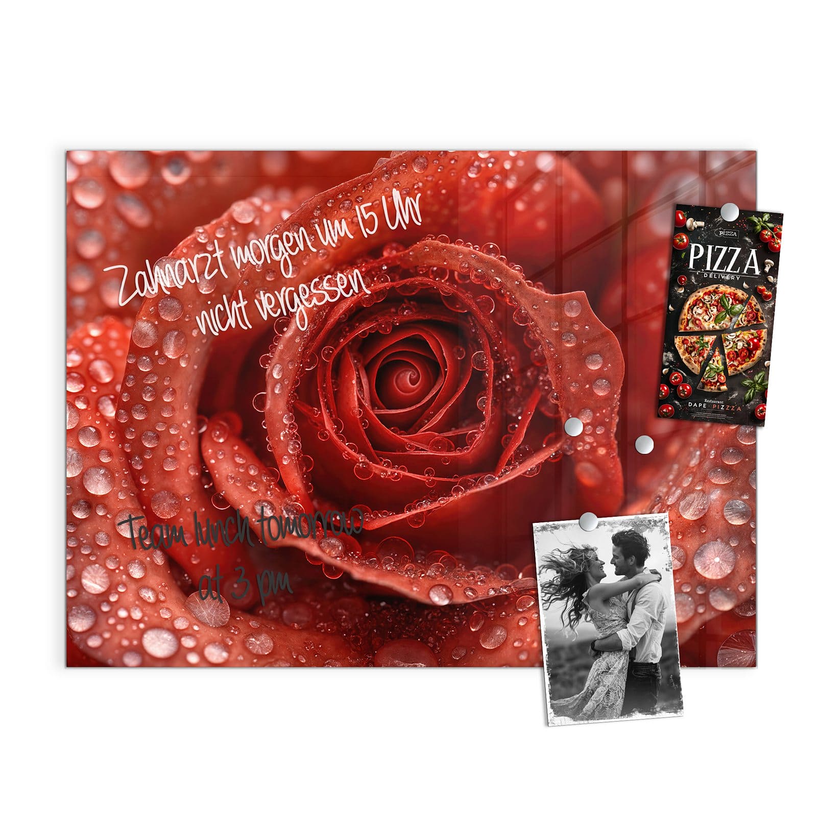 #grösse_120 x 90 cm