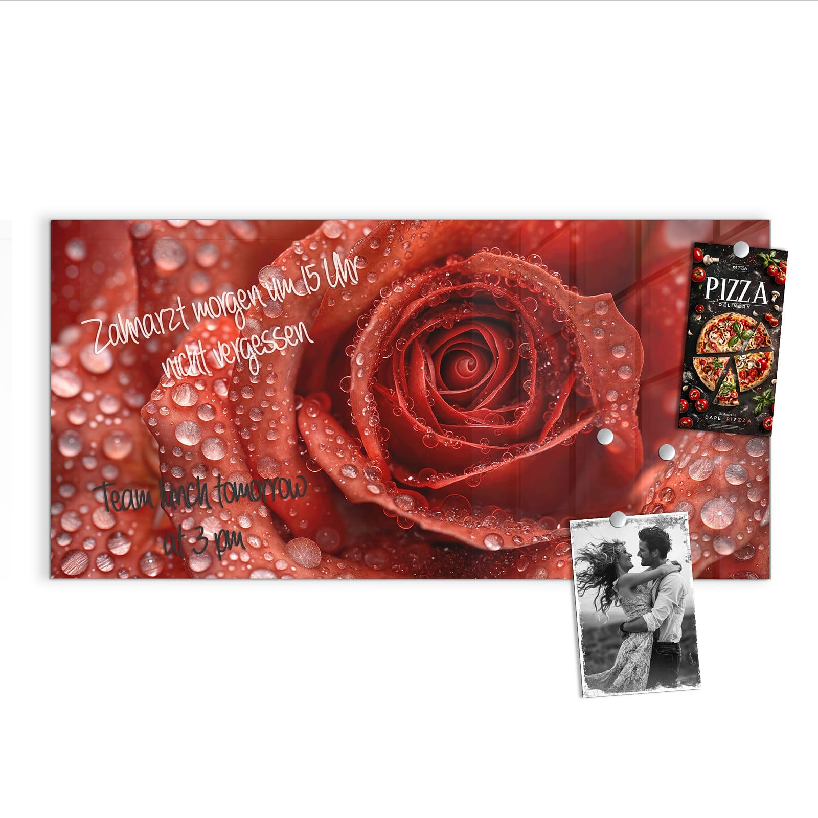 #grösse_100 x 50 cm