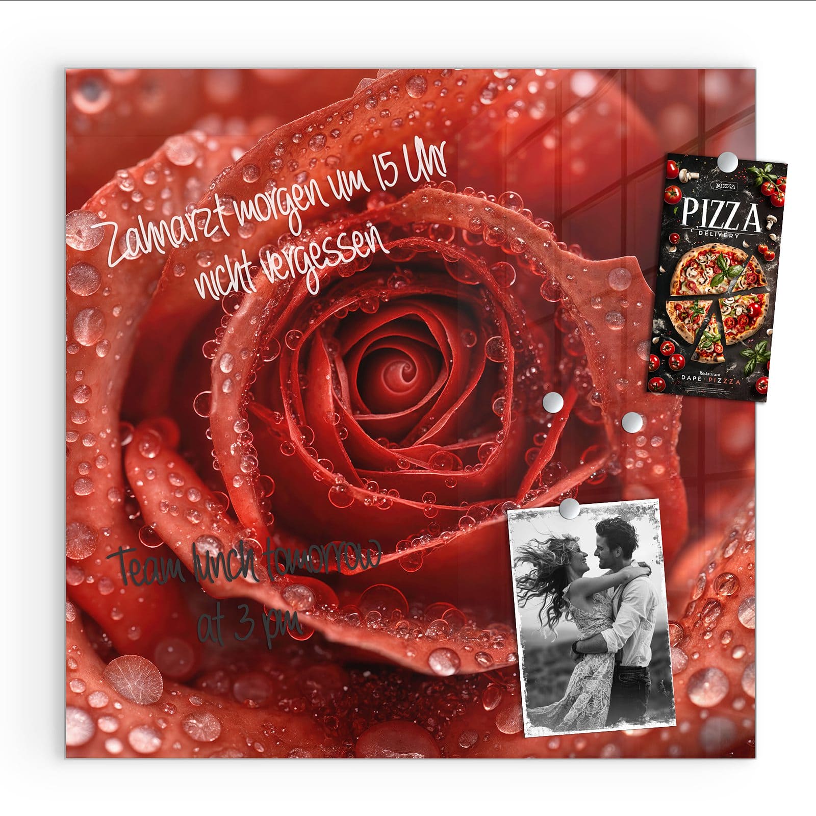 #grösse_30 x 30 cm #grösse_50 x 50 cm