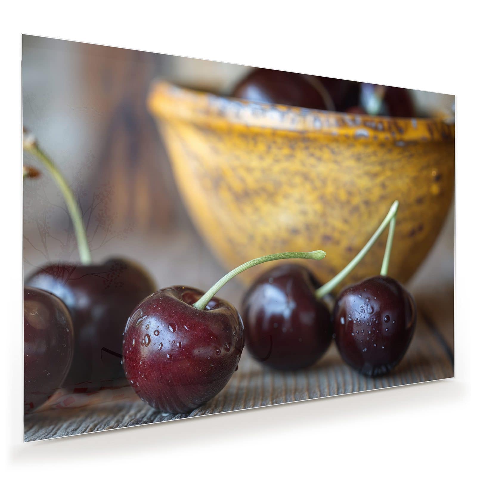 #grösse_100 x 70 cm