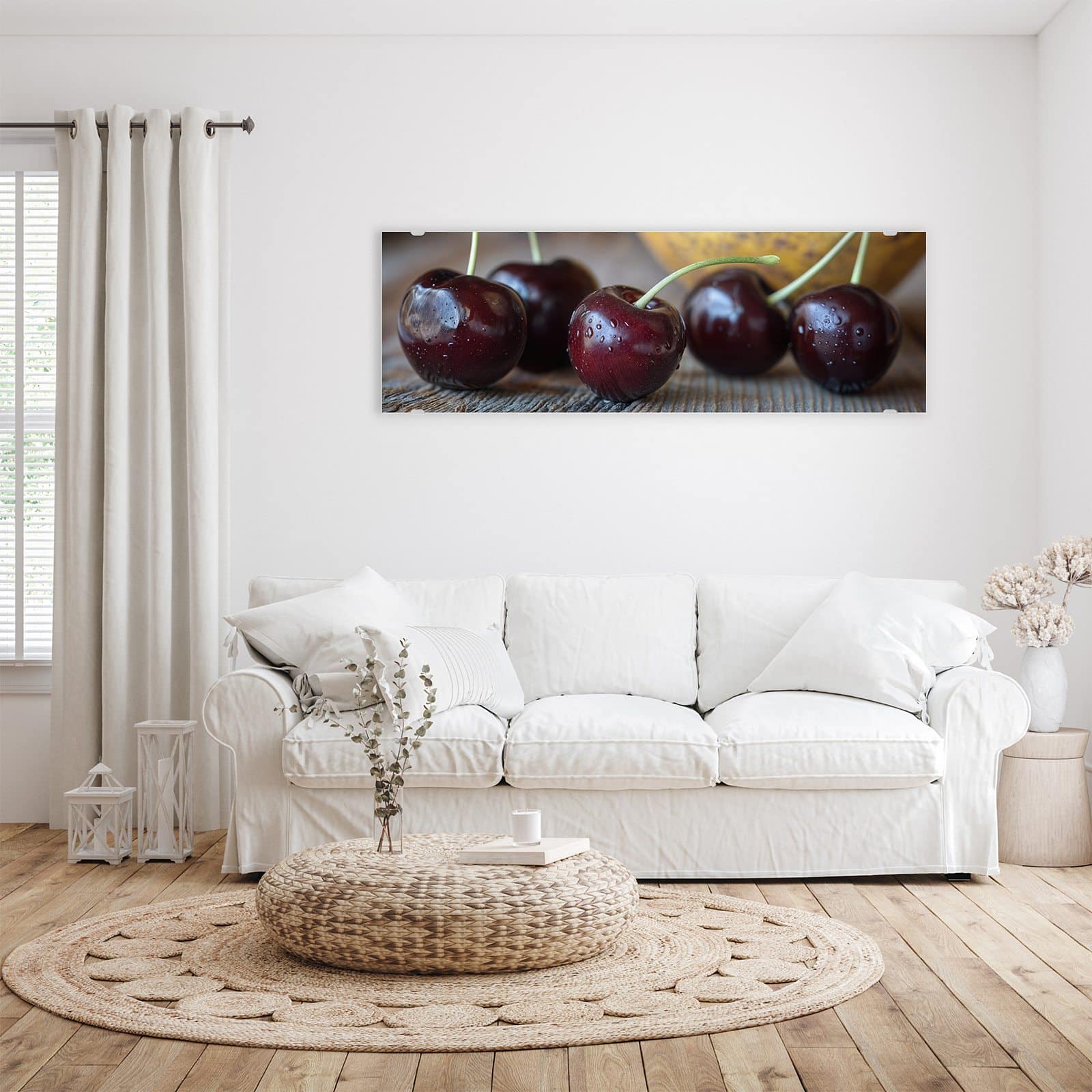 #grösse_120 x 40 cm