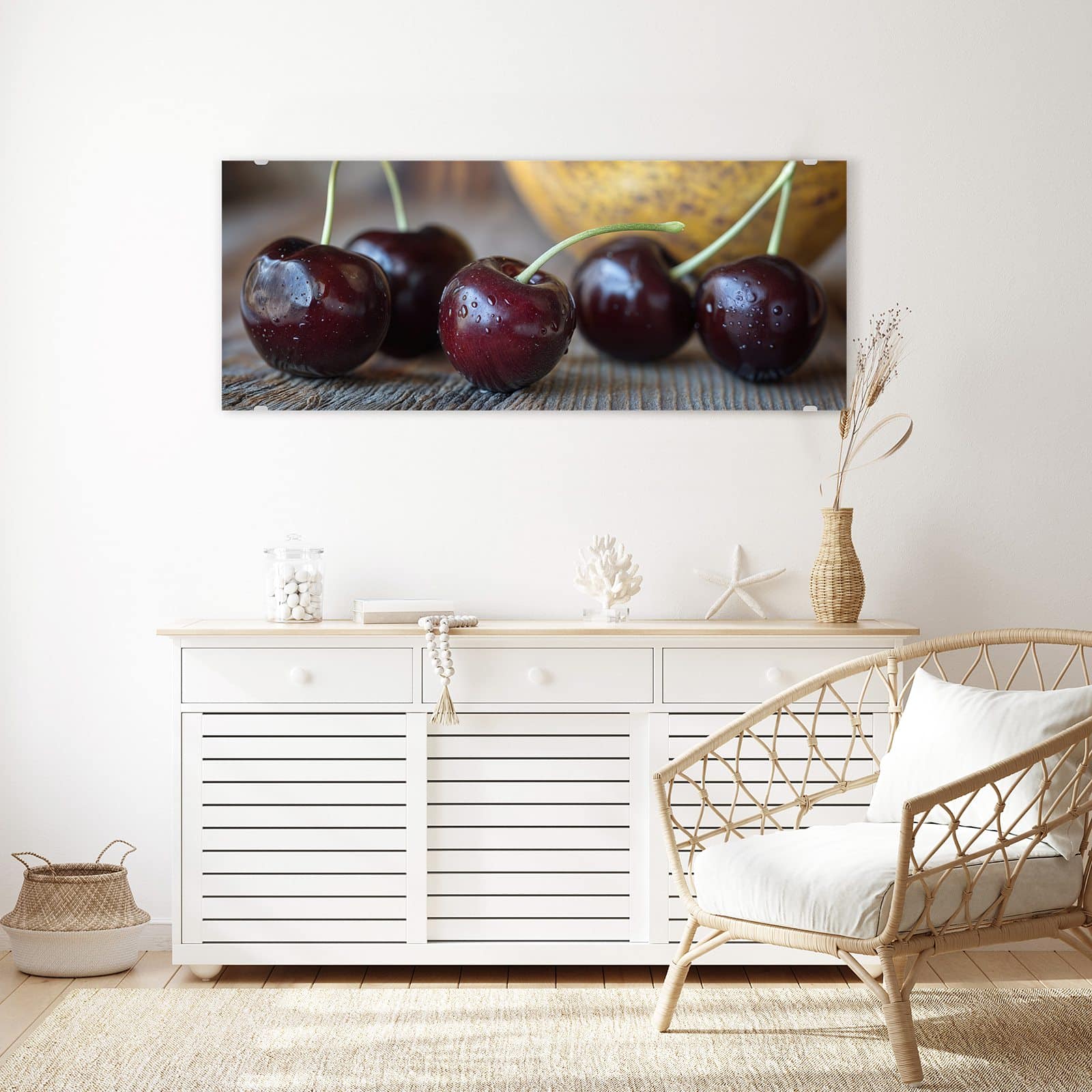 #grösse_100 x 40 cm #grösse_125 x 50 cm #grösse_150 x 60 cm