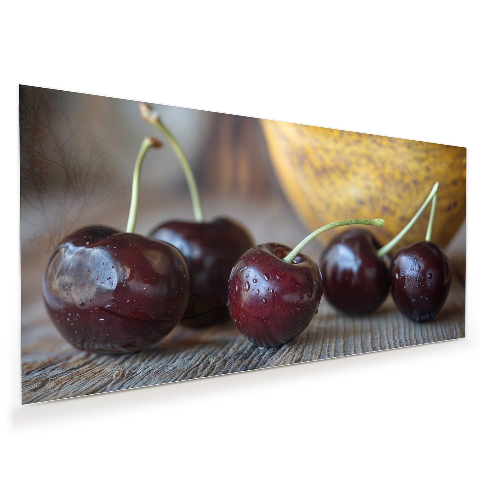 #grösse_60 x 30 cm #grösse_80 x 40 cm #grösse_100 x 50 cm #grösse_110 x 55 cm #grösse_120 x 60 cm