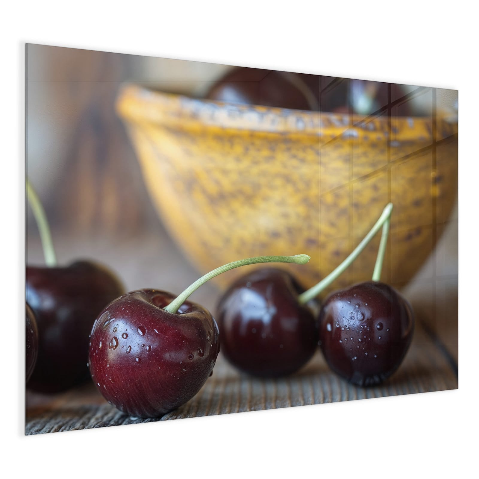 #grösse_120 x 90 cm