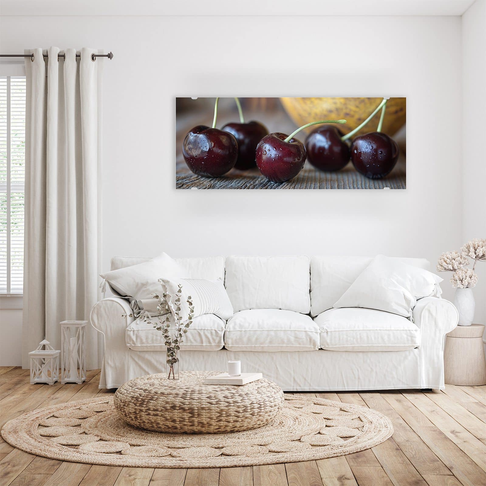 #grösse_100 x 40 cm #grösse_125 x 50 cm #grösse_150 x 60 cm