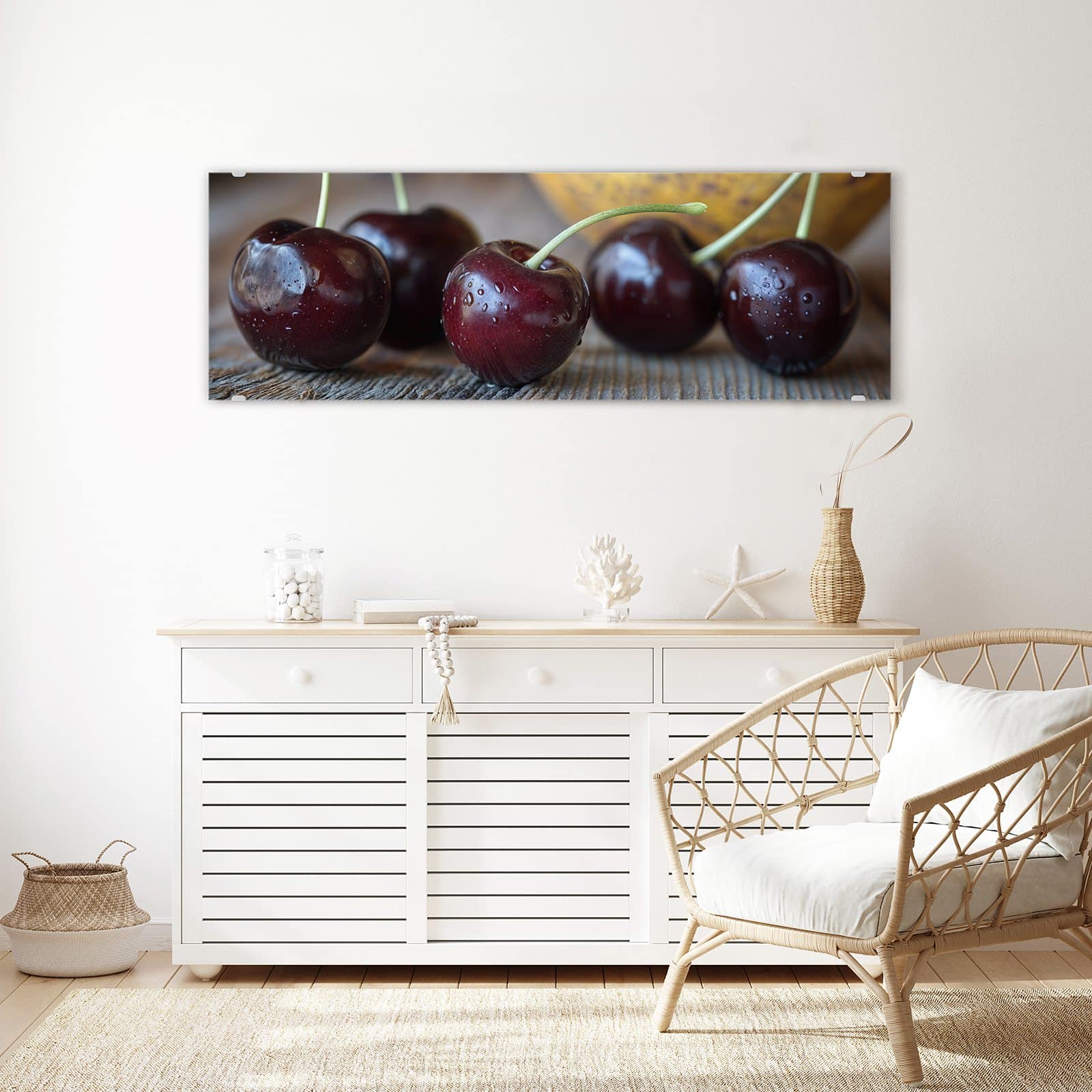 #grösse_120 x 40 cm