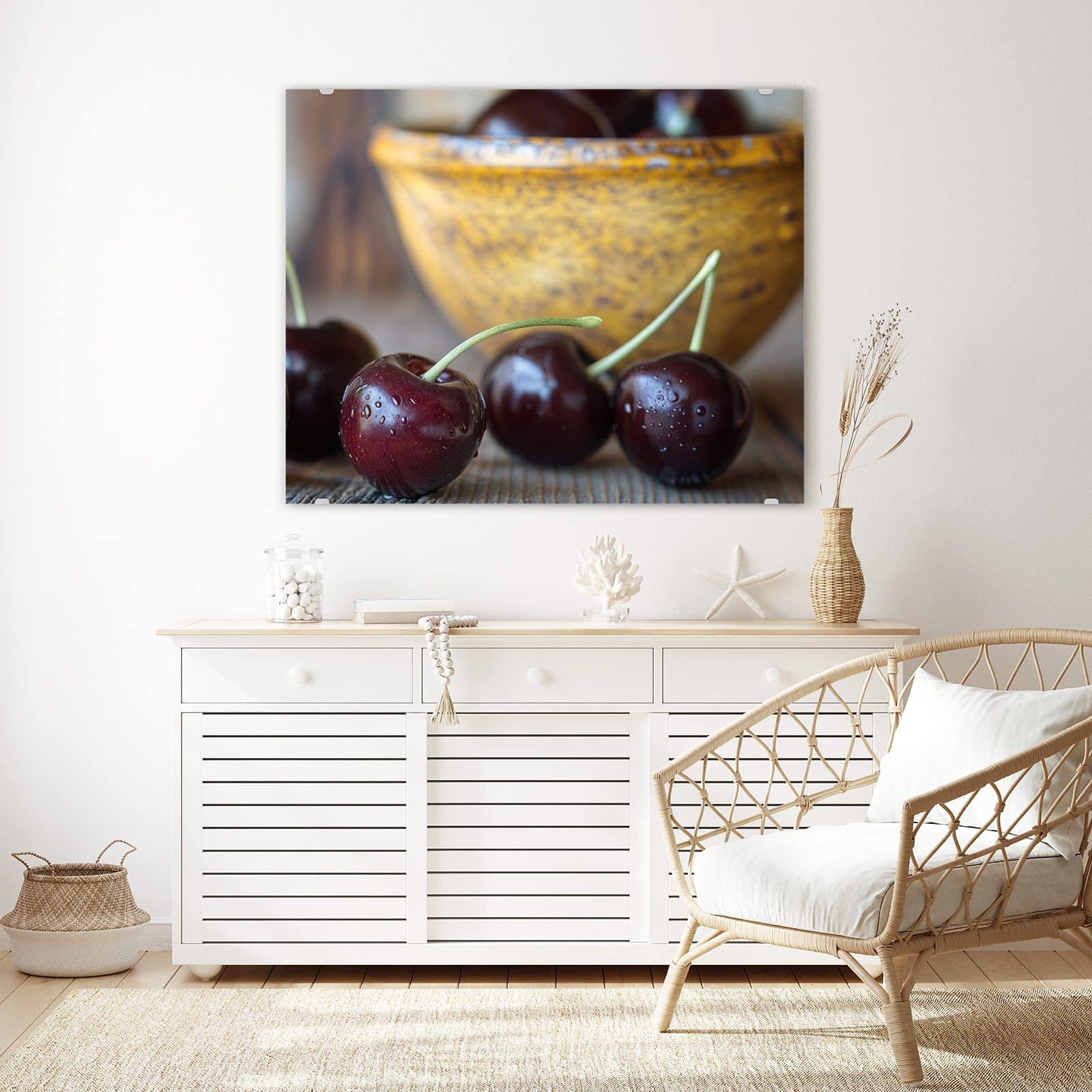 #grösse_75 x 60 cm #grösse_100 x 80 cm