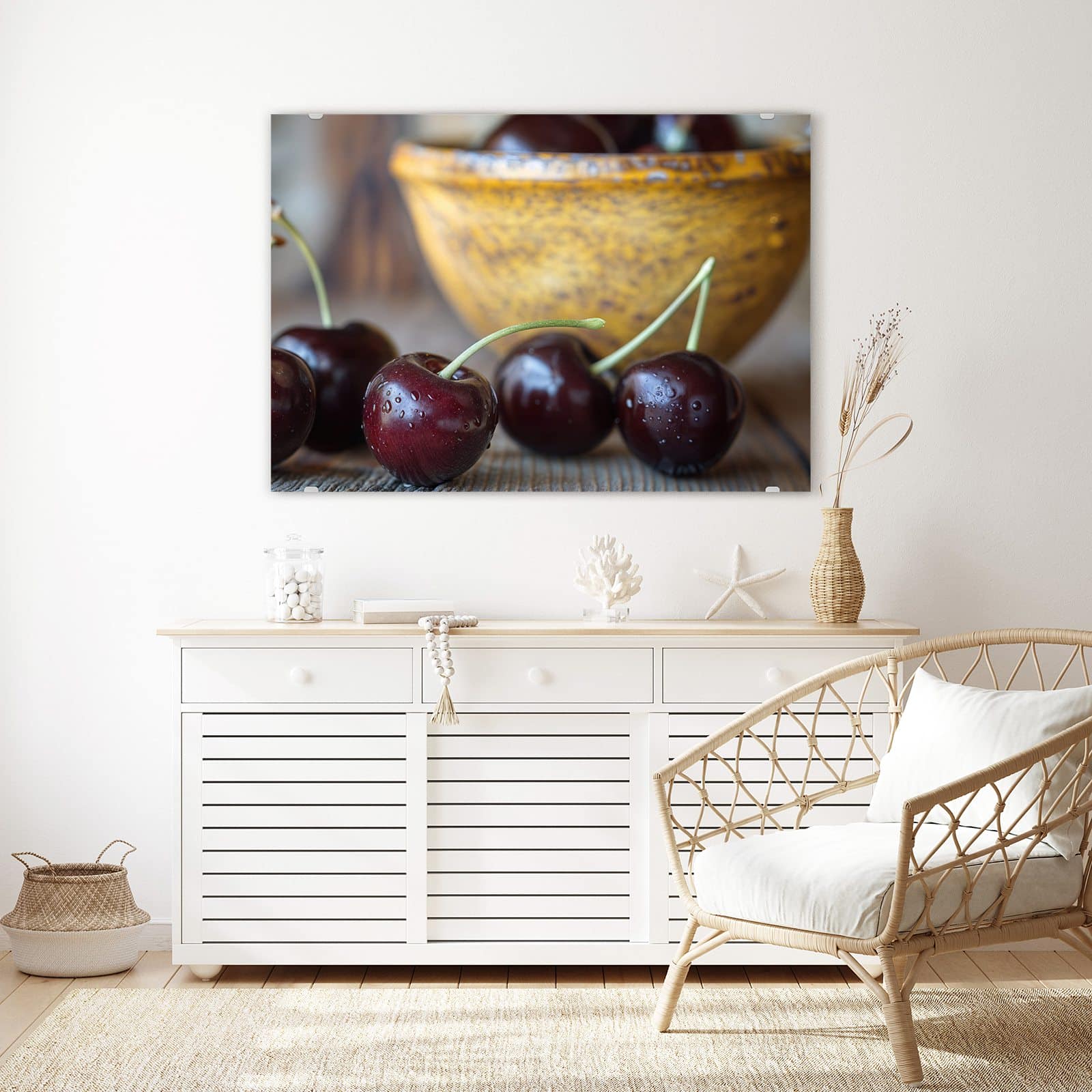 #grösse_100 x 70 cm