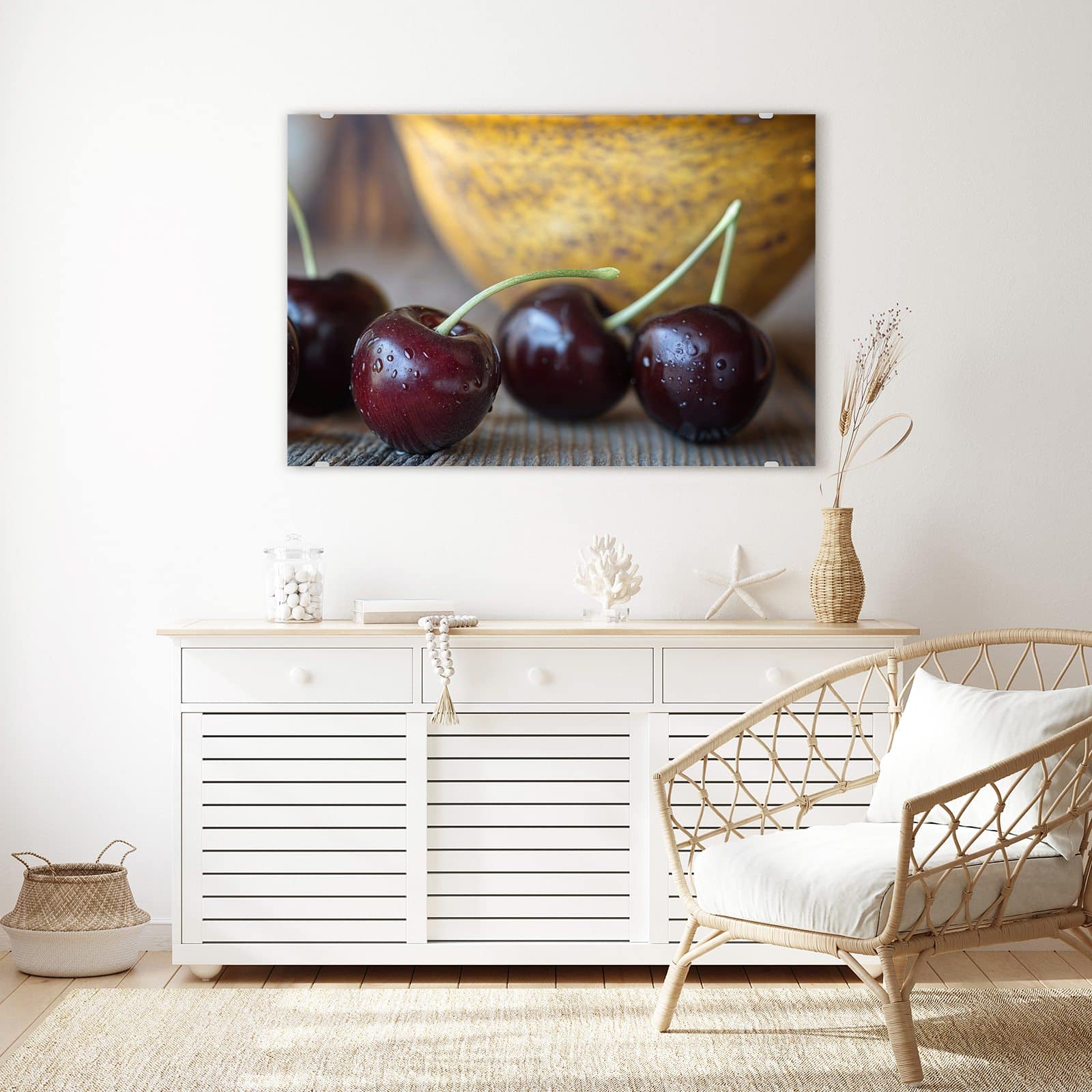 #grösse_45 x 30 cm #grösse_60 x 40 cm #grösse_75 x 50 cm #grösse_90 x 60 cm #grösse_120 x 80 cm