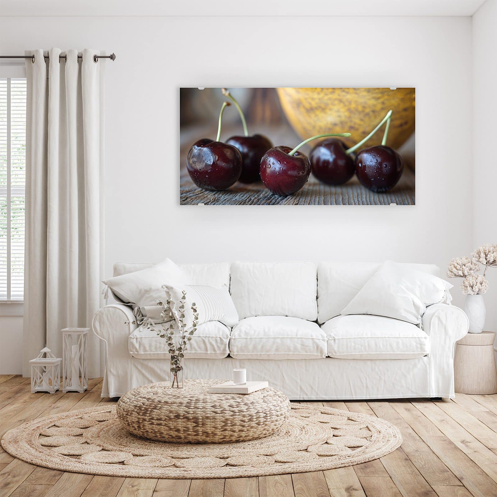 #grösse_60 x 30 cm #grösse_80 x 40 cm #grösse_100 x 50 cm #grösse_110 x 55 cm #grösse_120 x 60 cm