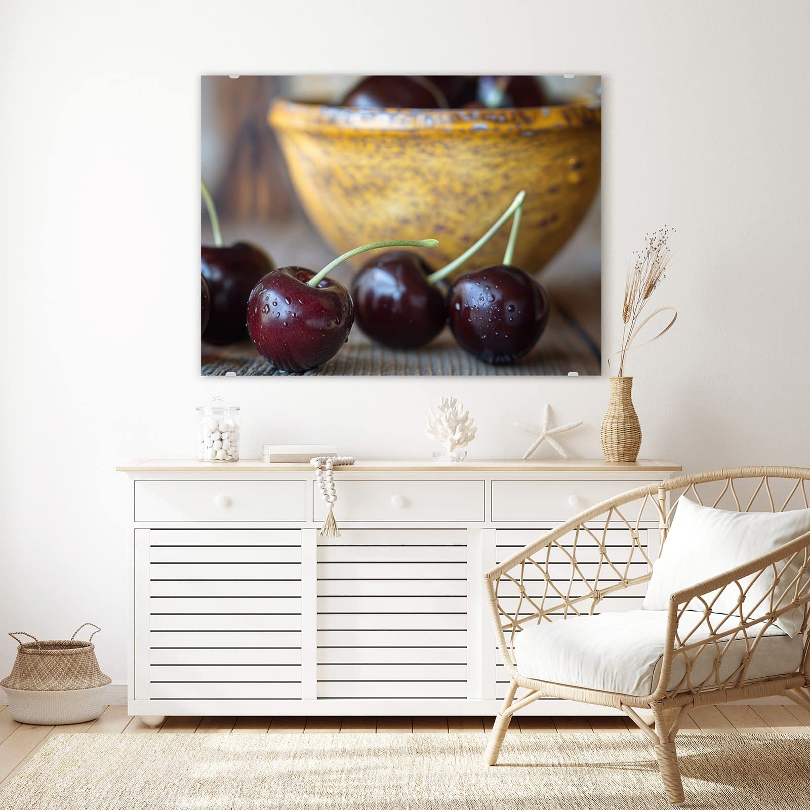 #grösse_80 x 60 cm #grösse_100 x 75 cm #grösse_120 x 90 cm