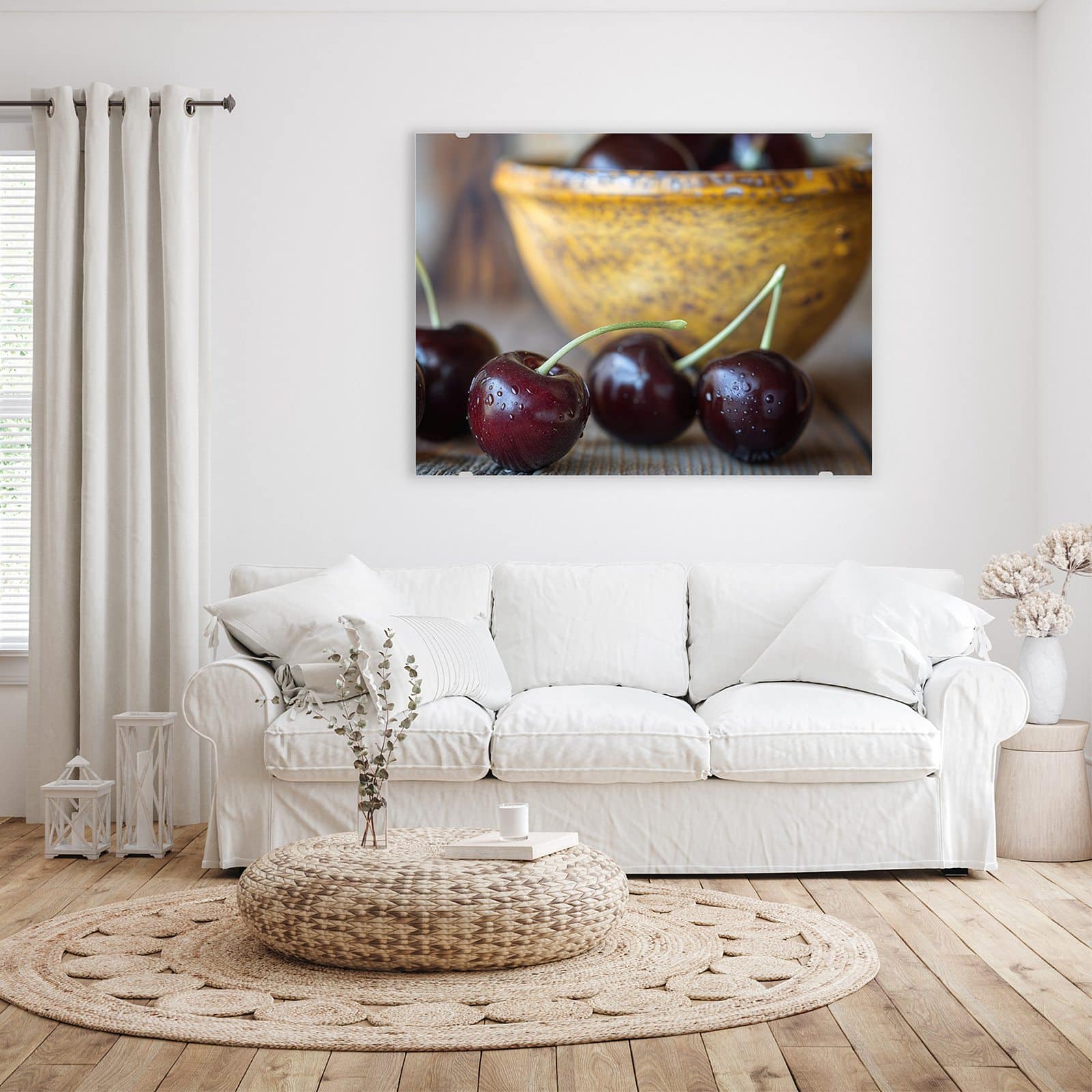 #grösse_80 x 60 cm #grösse_100 x 75 cm #grösse_120 x 90 cm