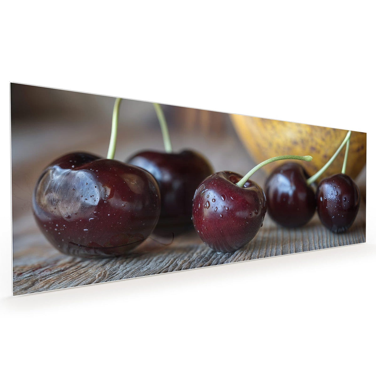 #größe_40 x 100 cm #größe_50 x 125 cm #größe_60 x 150 cm