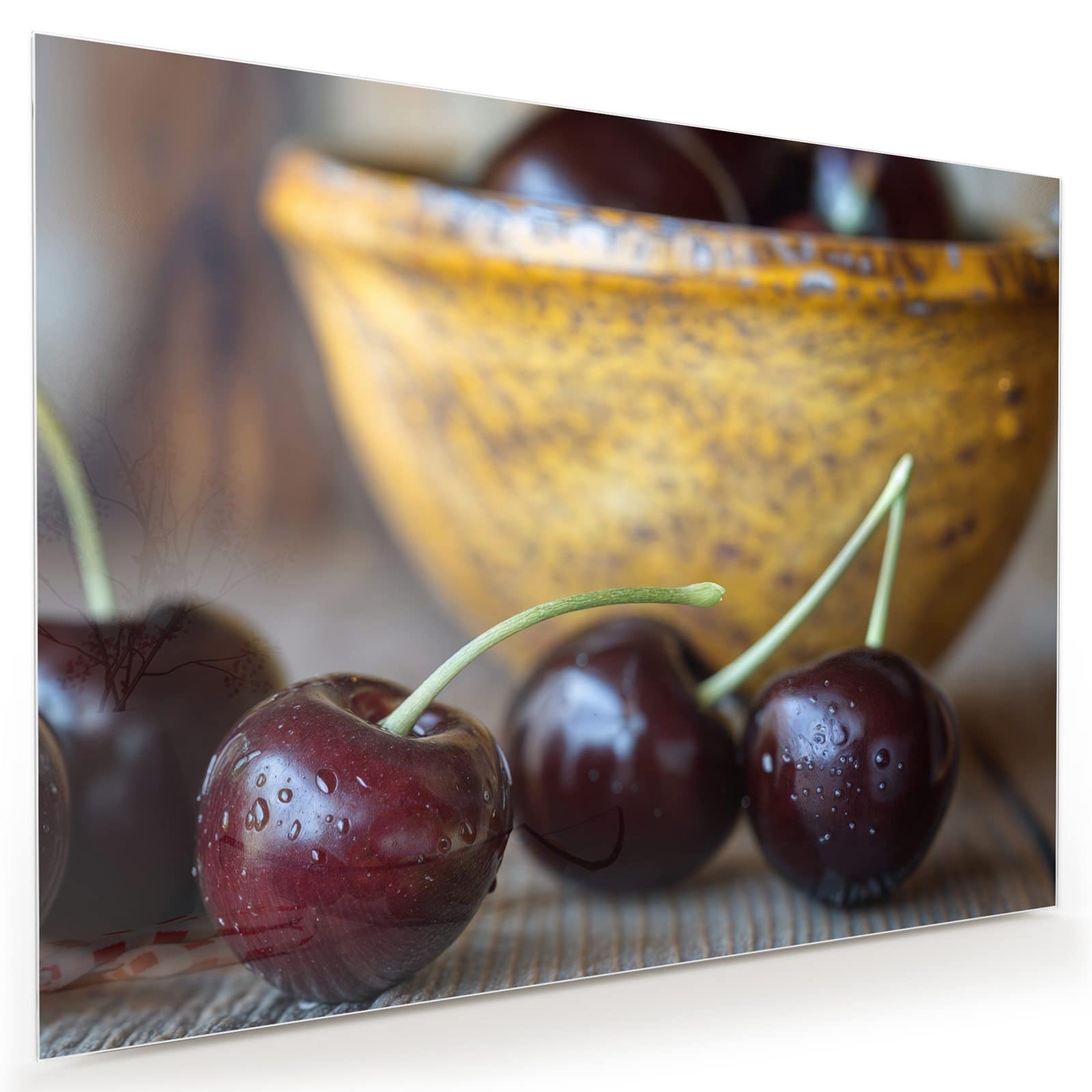 #grösse_80 x 60 cm #grösse_100 x 75 cm #grösse_120 x 90 cm