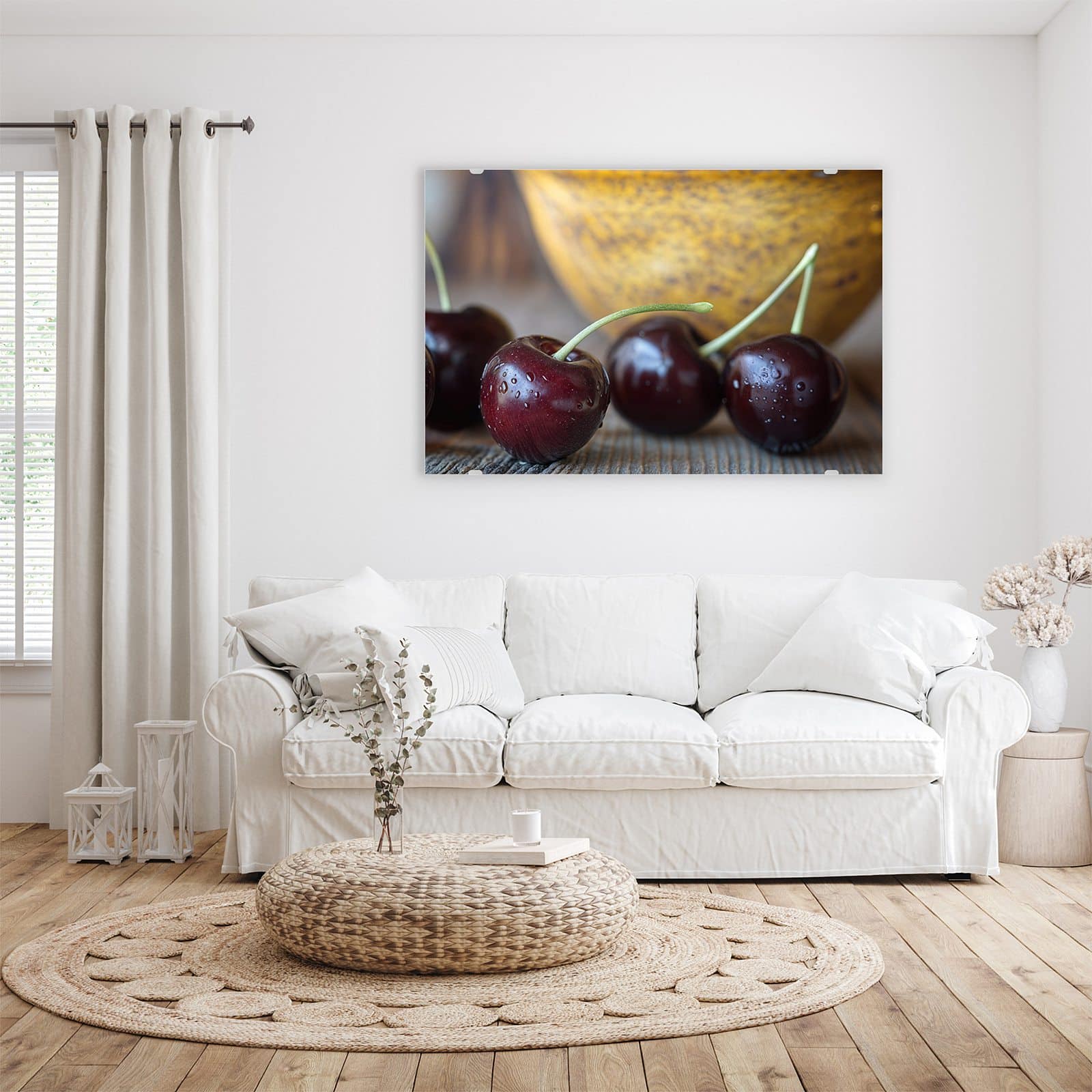 #grösse_45 x 30 cm #grösse_60 x 40 cm #grösse_75 x 50 cm #grösse_90 x 60 cm #grösse_120 x 80 cm