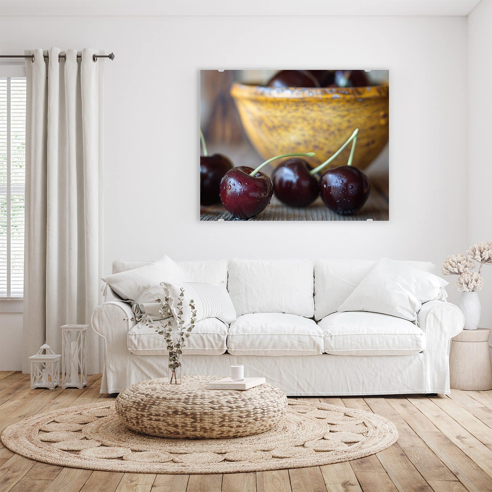 #grösse_75 x 60 cm #grösse_100 x 80 cm