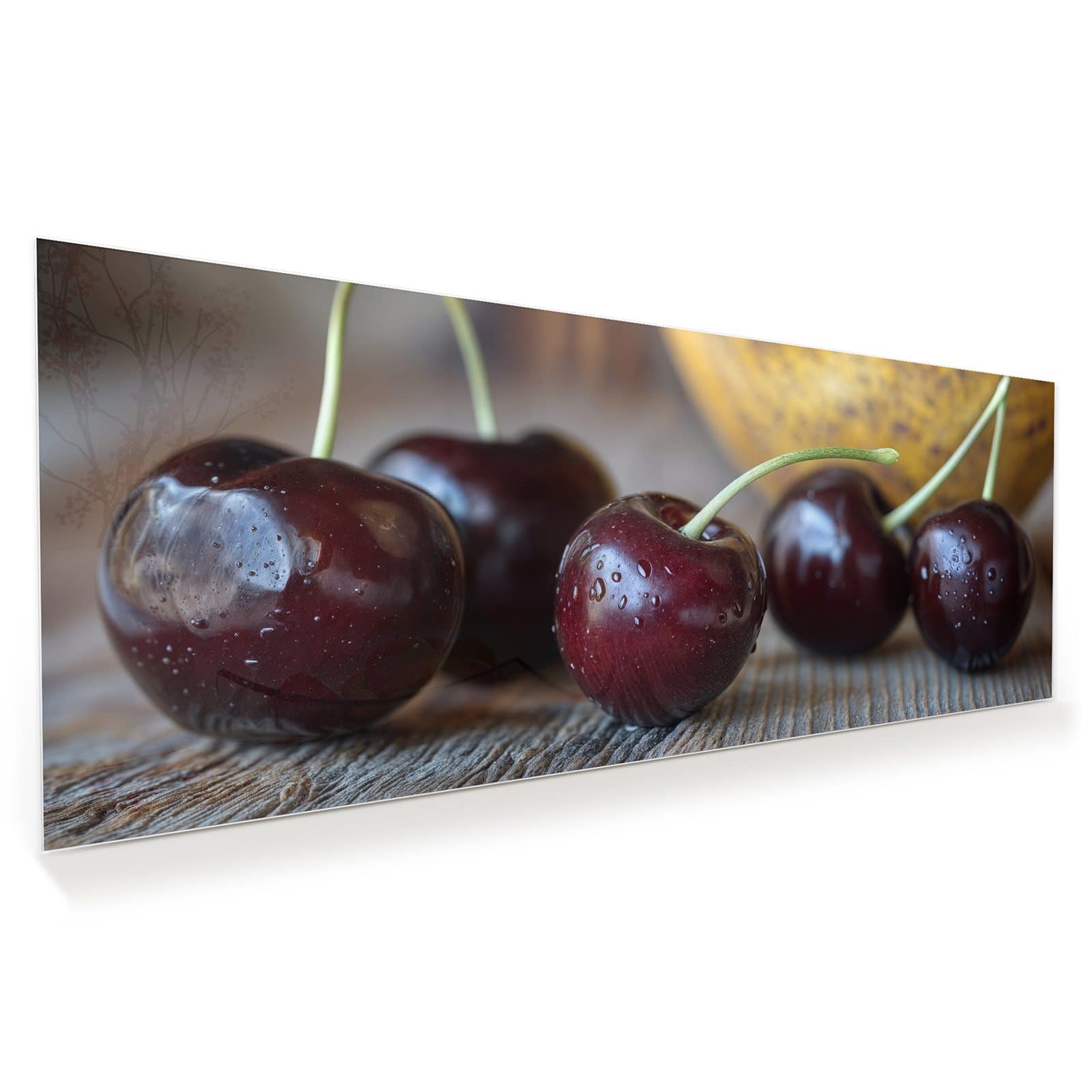 #grösse_100 x 40 cm #grösse_125 x 50 cm #grösse_150 x 60 cm