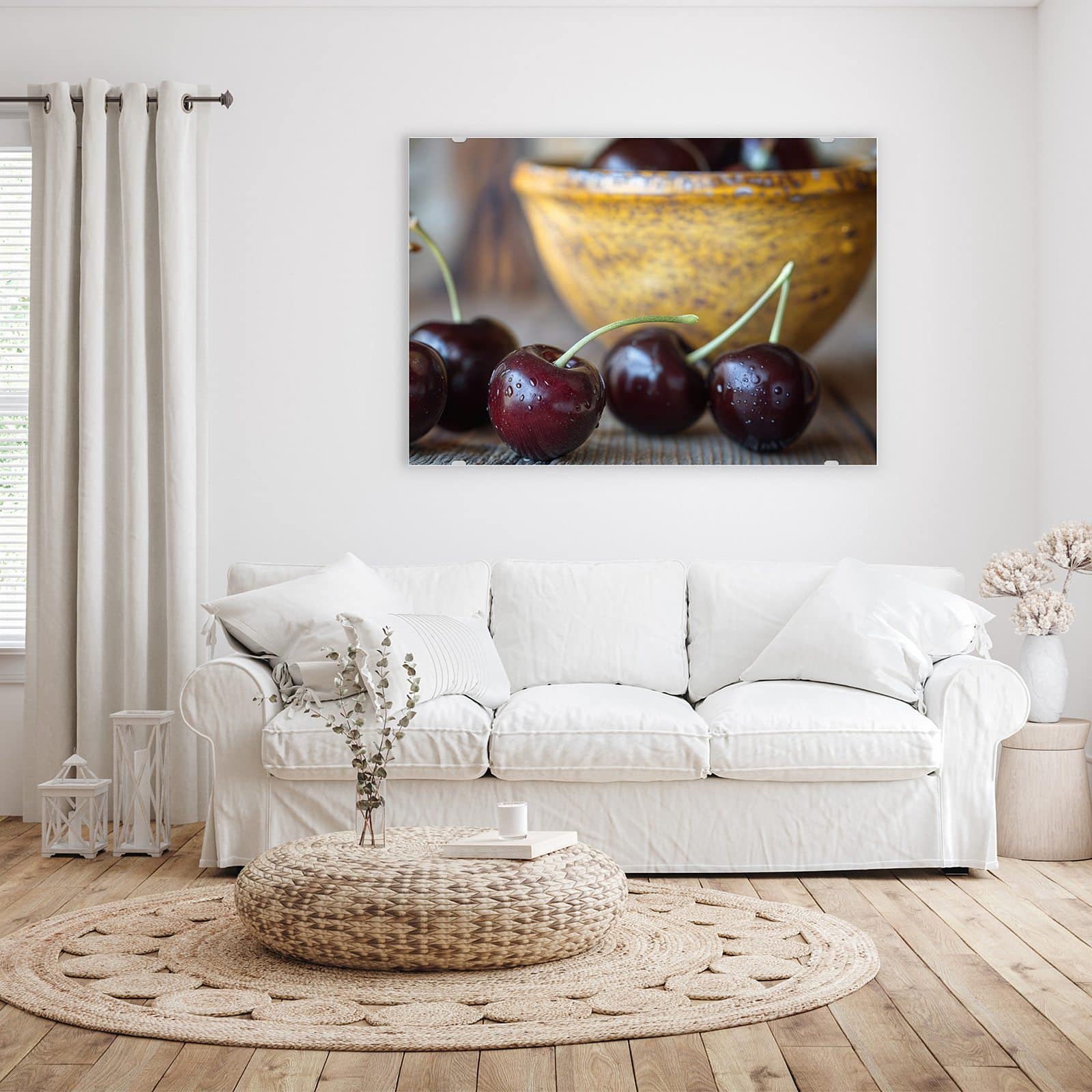 #grösse_100 x 70 cm