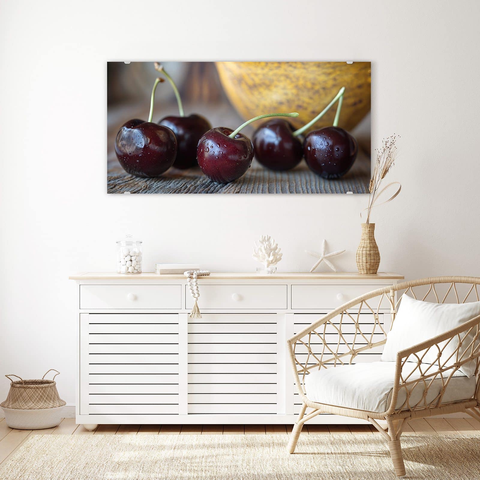 #grösse_60 x 30 cm #grösse_80 x 40 cm #grösse_100 x 50 cm #grösse_110 x 55 cm #grösse_120 x 60 cm