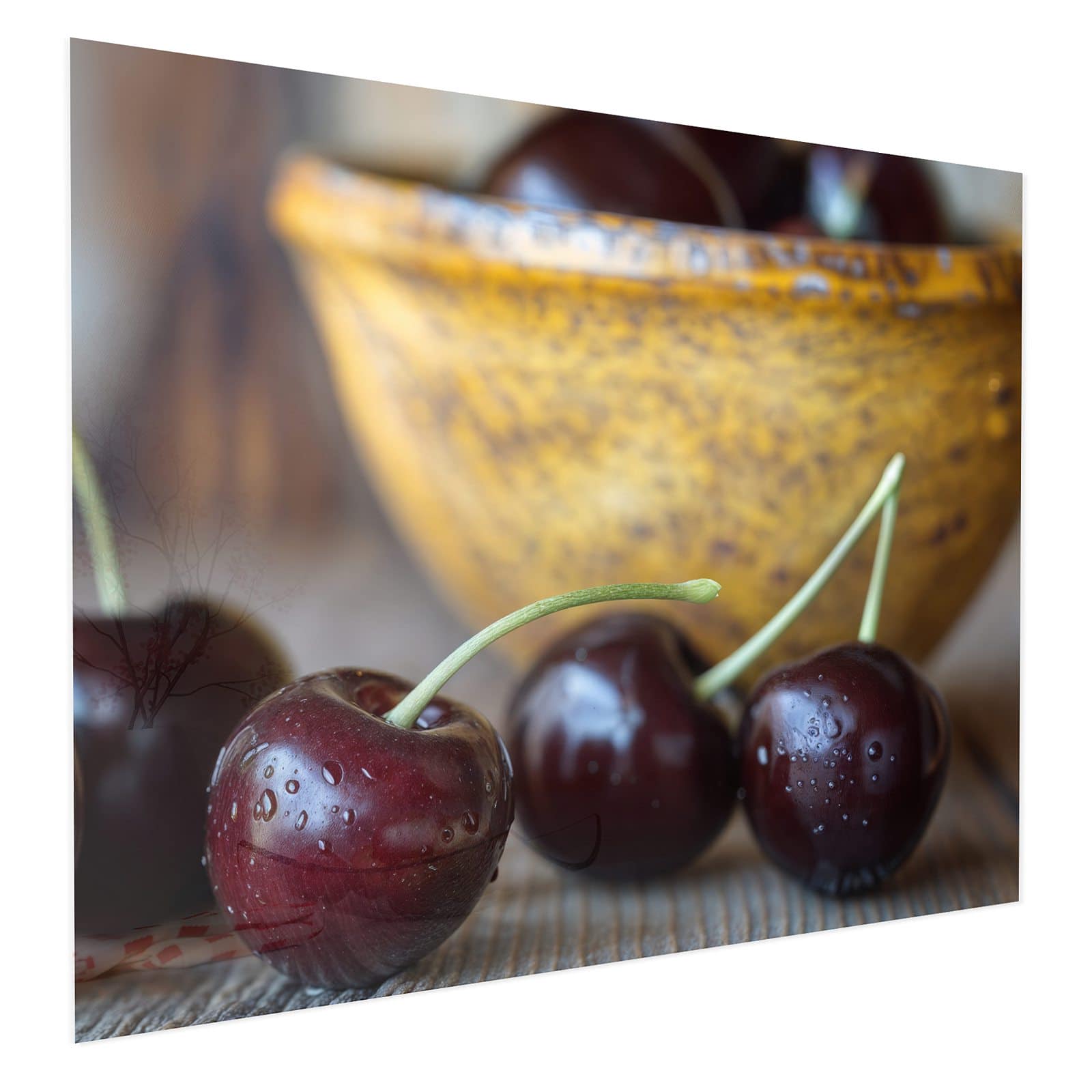 #grösse_75 x 60 cm #grösse_100 x 80 cm