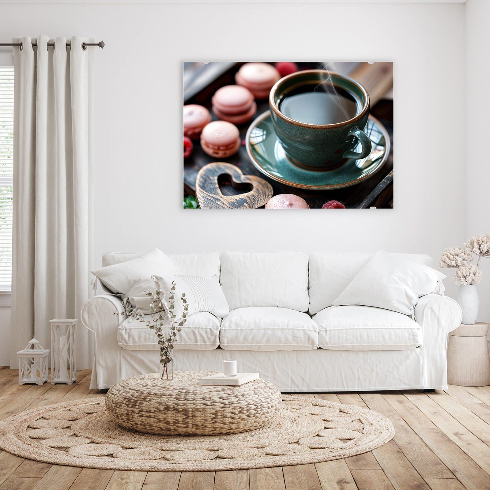 #grösse_100 x 70 cm