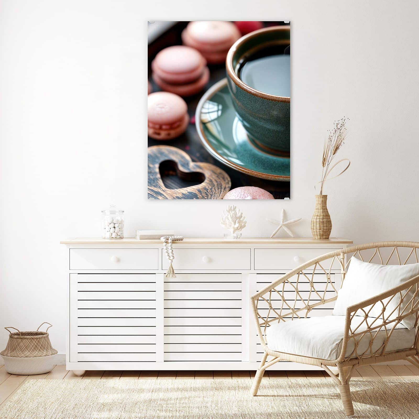 #grösse_60 x 75 cm #grösse_80 x 100 cm