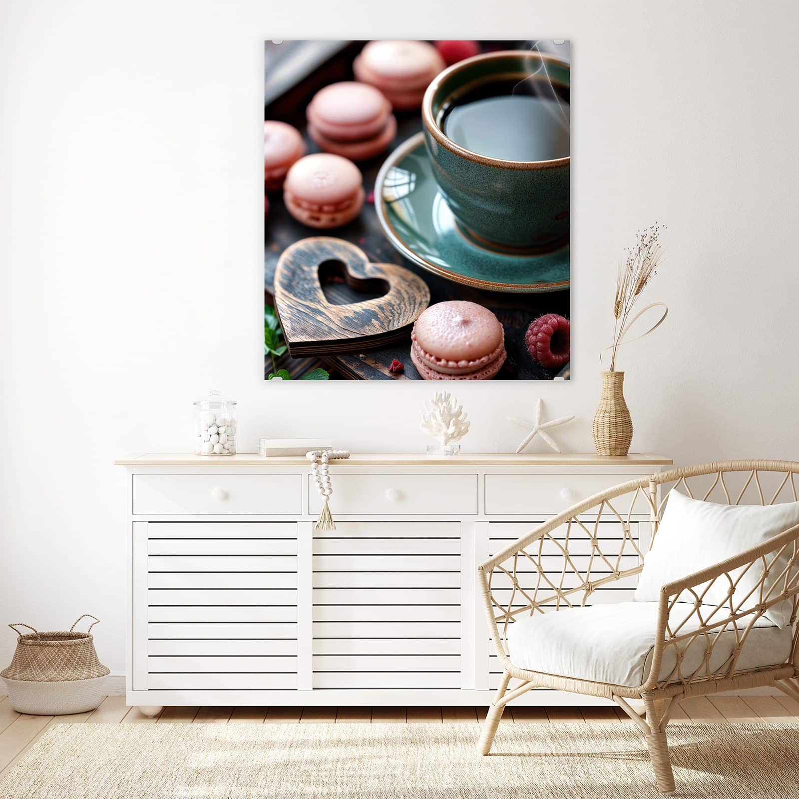 #grösse_90 x 100 cm