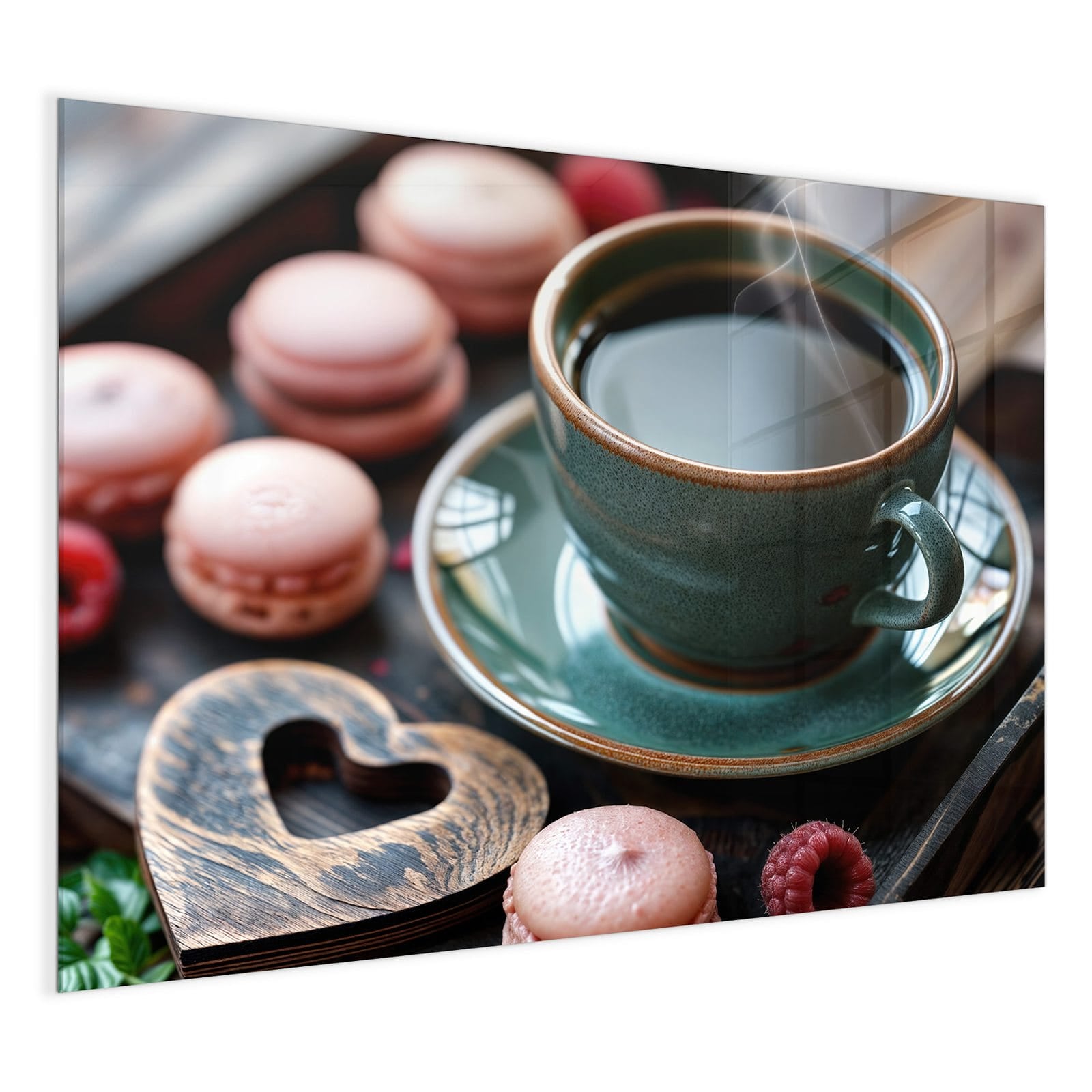 #grösse_120 x 90 cm