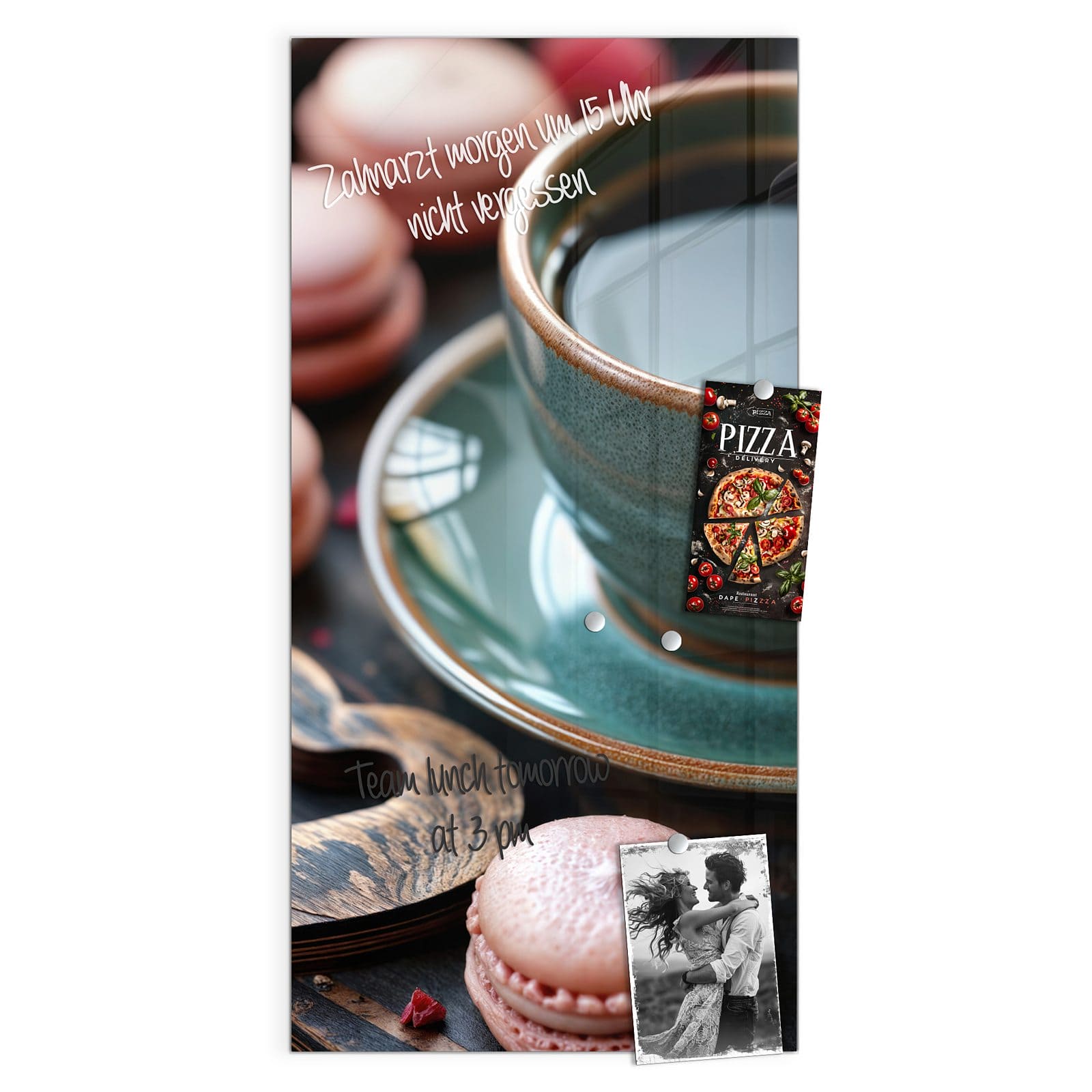 #grösse_50 x 100 cm