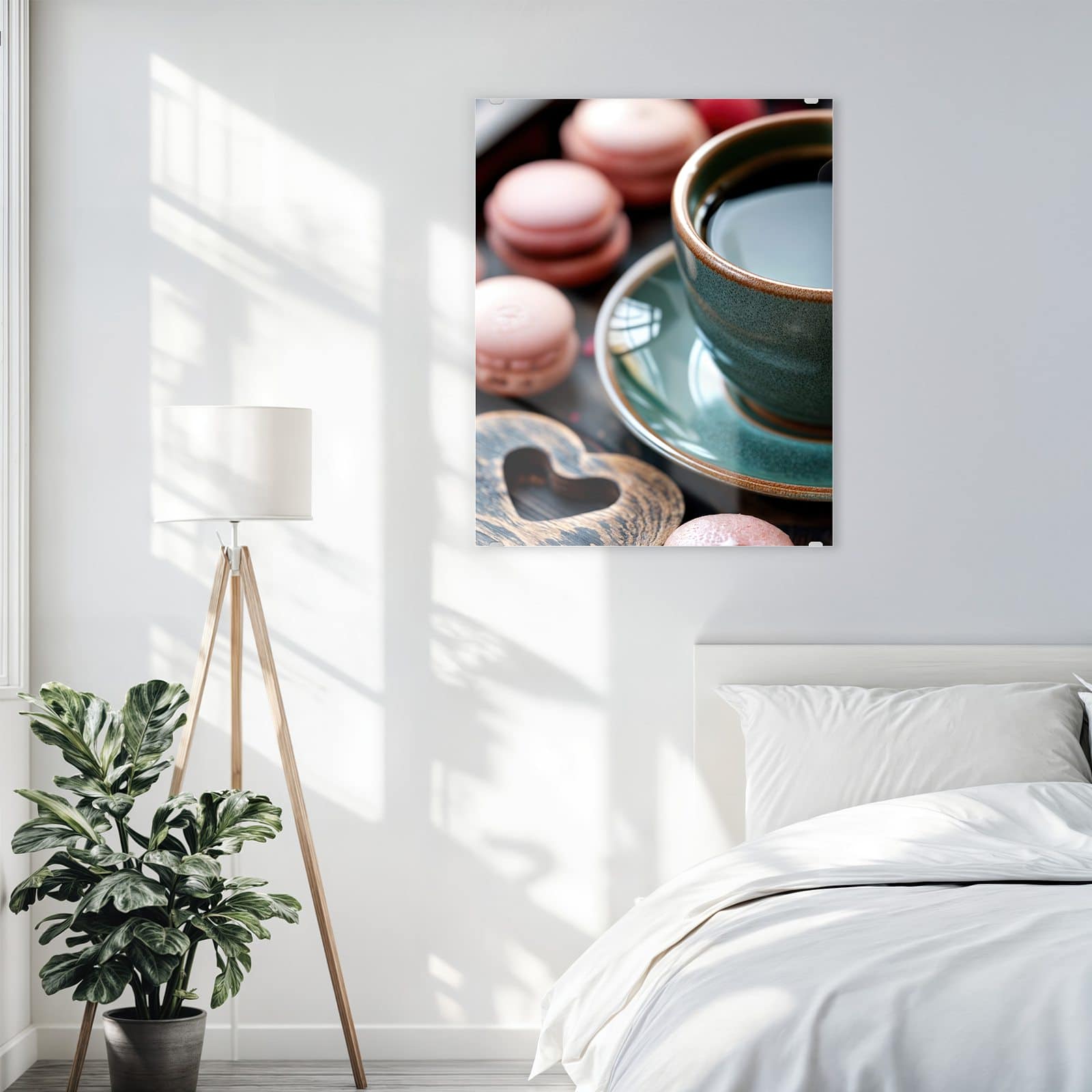#grösse_60 x 75 cm #grösse_80 x 100 cm