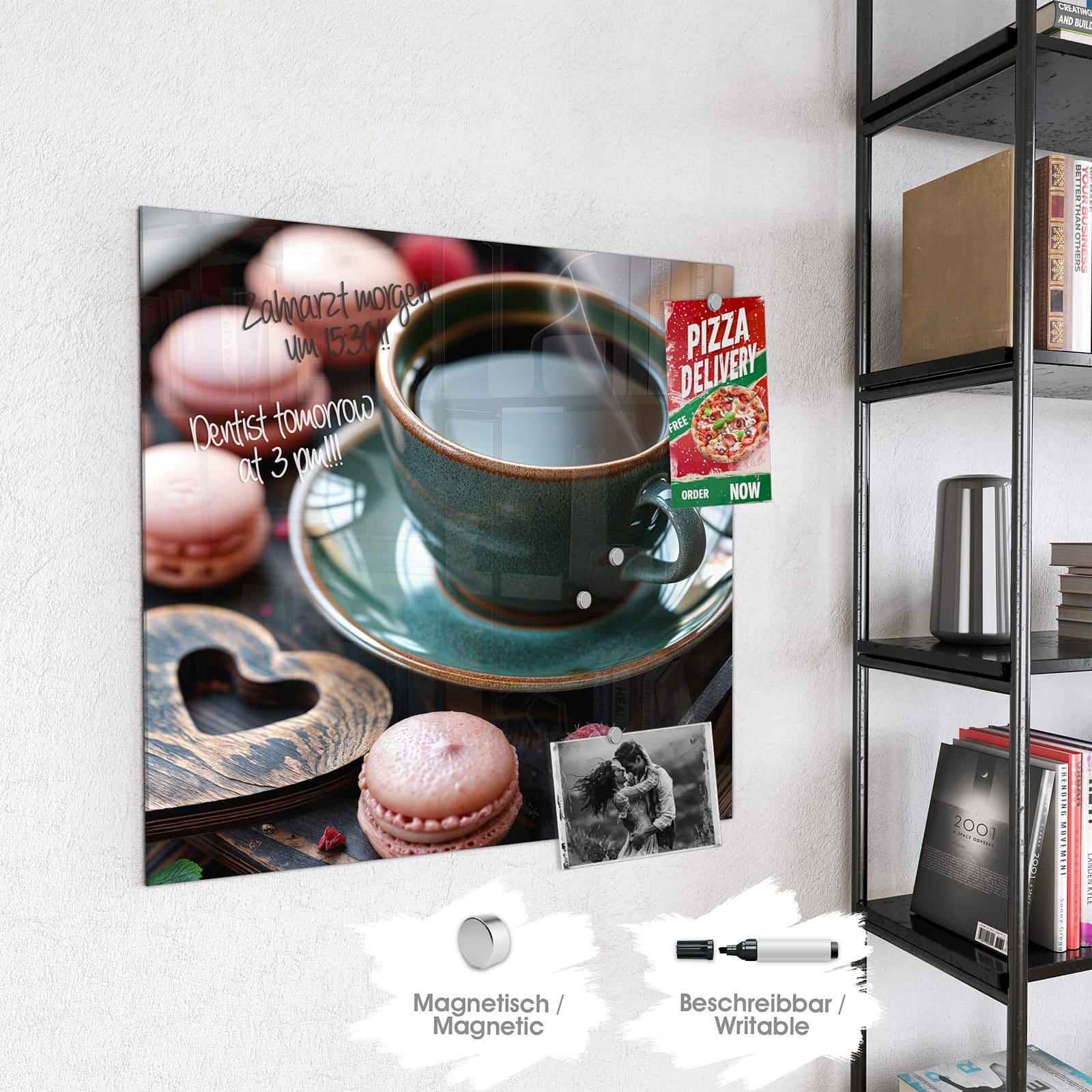 #grösse_30 x 30 cm #grösse_50 x 50 cm