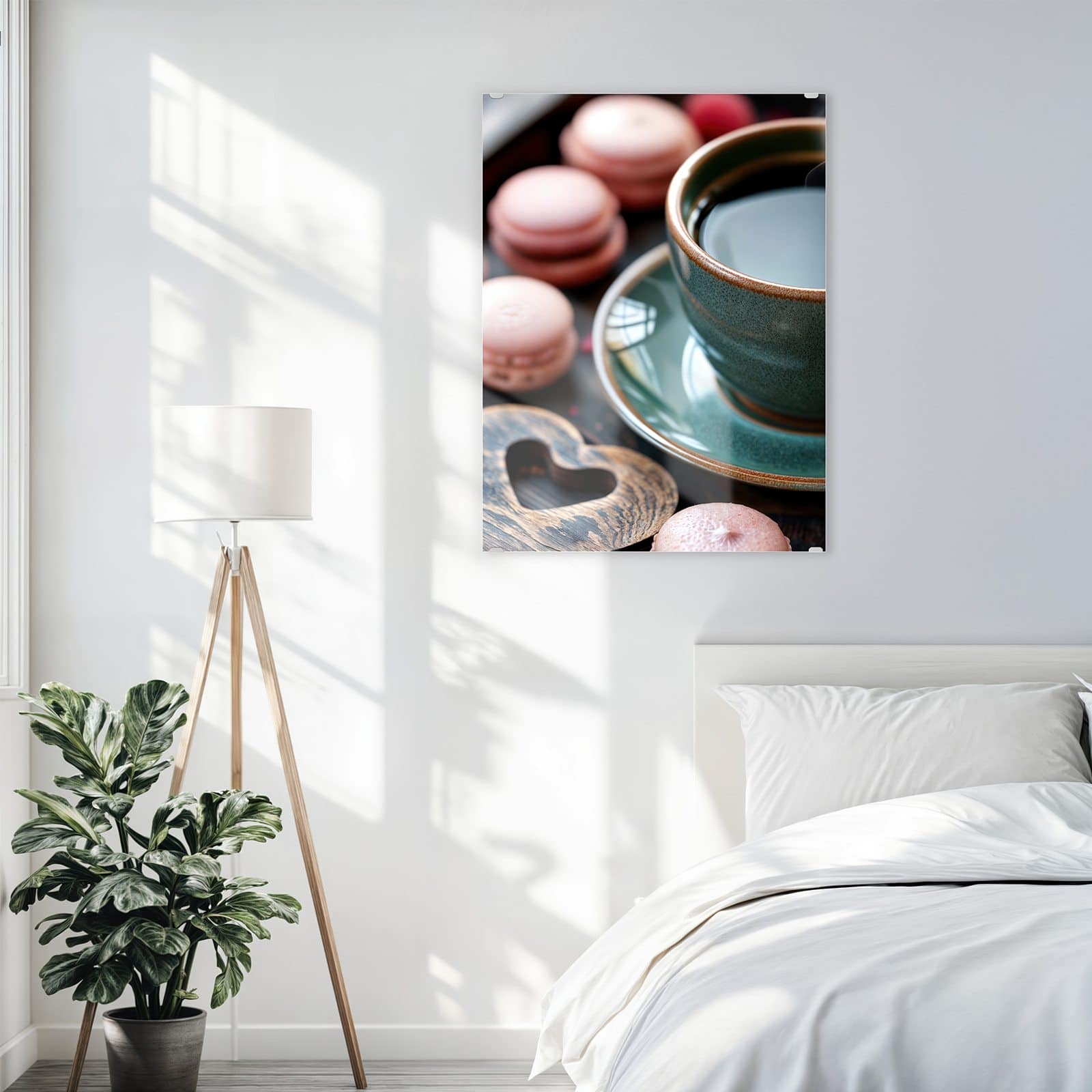 #grösse_30 x 40 cm #grösse_60 x 80 cm #grösse_75 x 100 cm