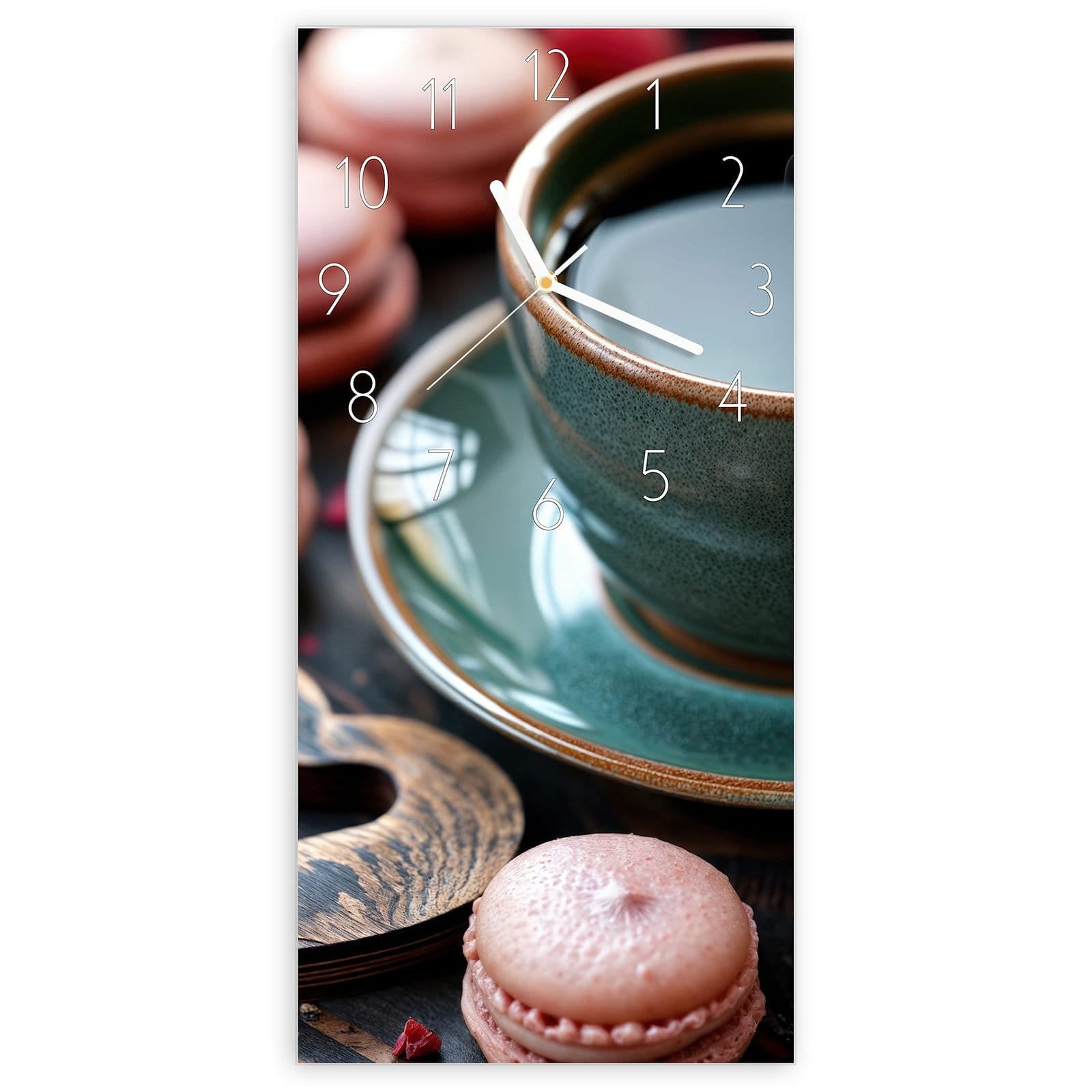 #ziffernblatt_elegant