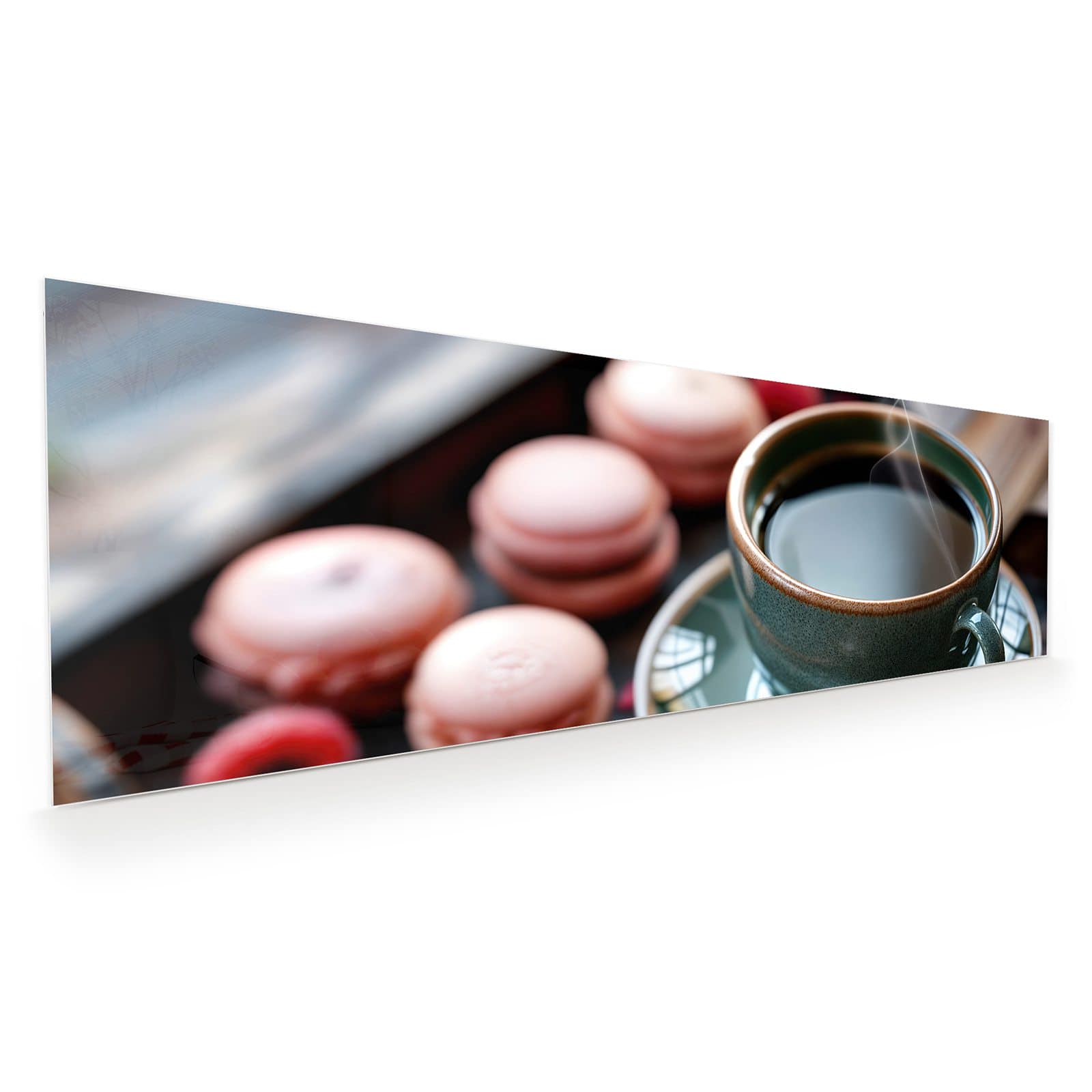 #grösse_120 x 40 cm