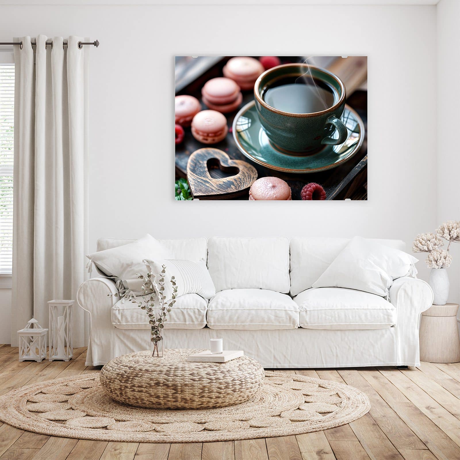 #grösse_80 x 60 cm #grösse_100 x 75 cm #grösse_120 x 90 cm