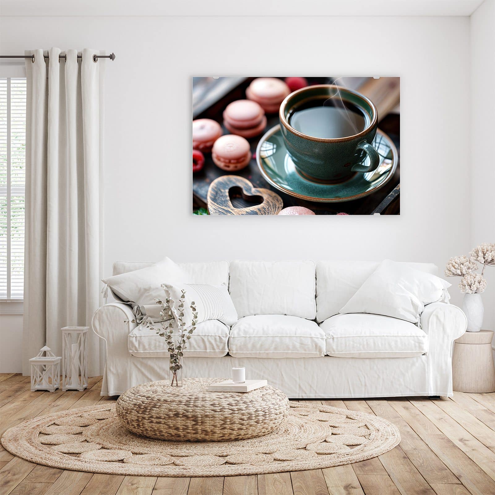 #grösse_45 x 30 cm #grösse_60 x 40 cm #grösse_75 x 50 cm #grösse_90 x 60 cm #grösse_120 x 80 cm