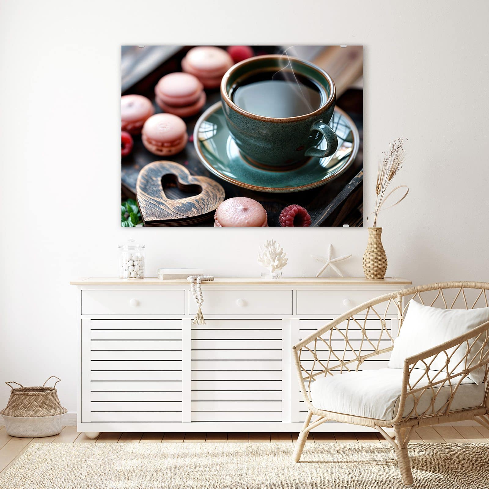 #grösse_80 x 60 cm #grösse_100 x 75 cm #grösse_120 x 90 cm