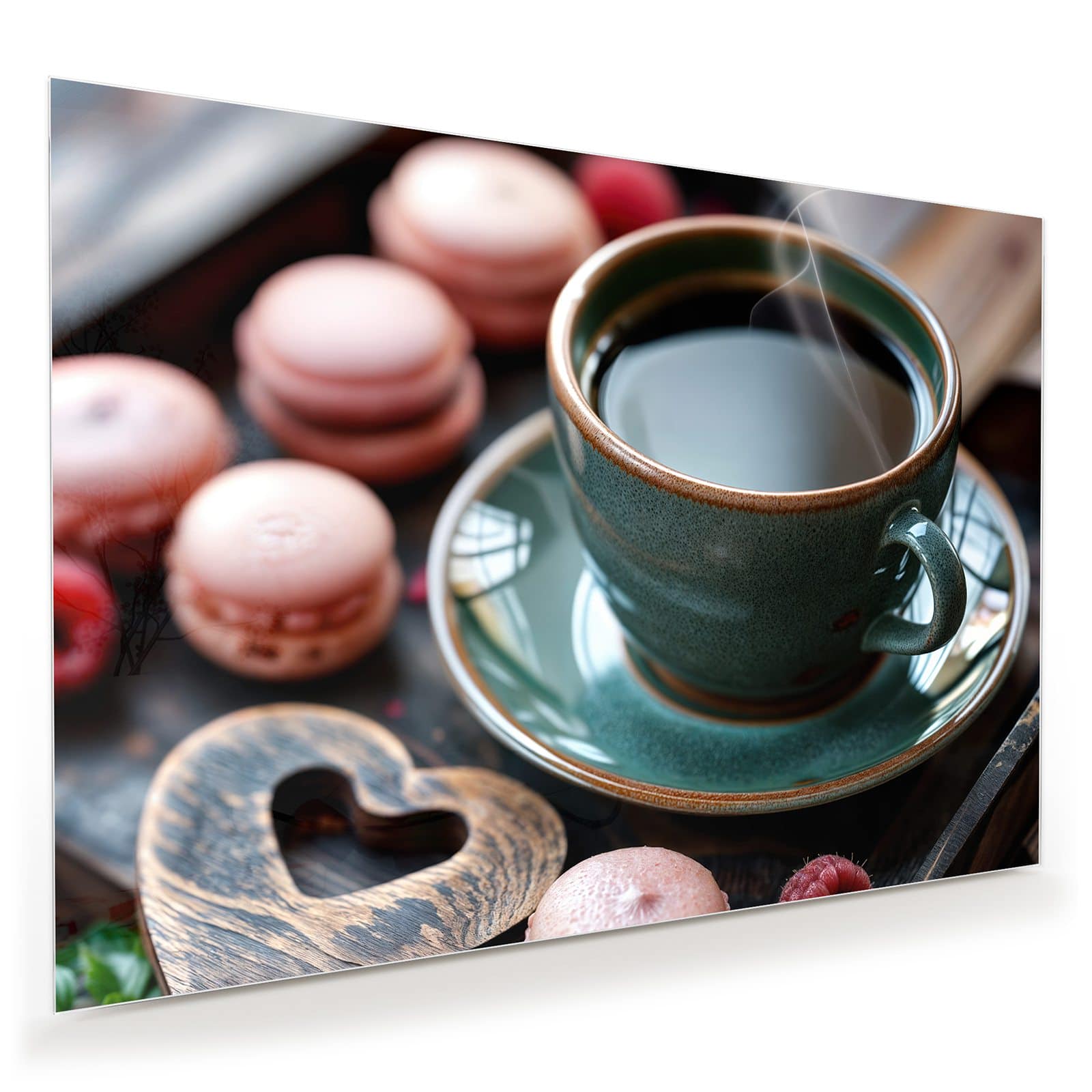 #grösse_100 x 70 cm