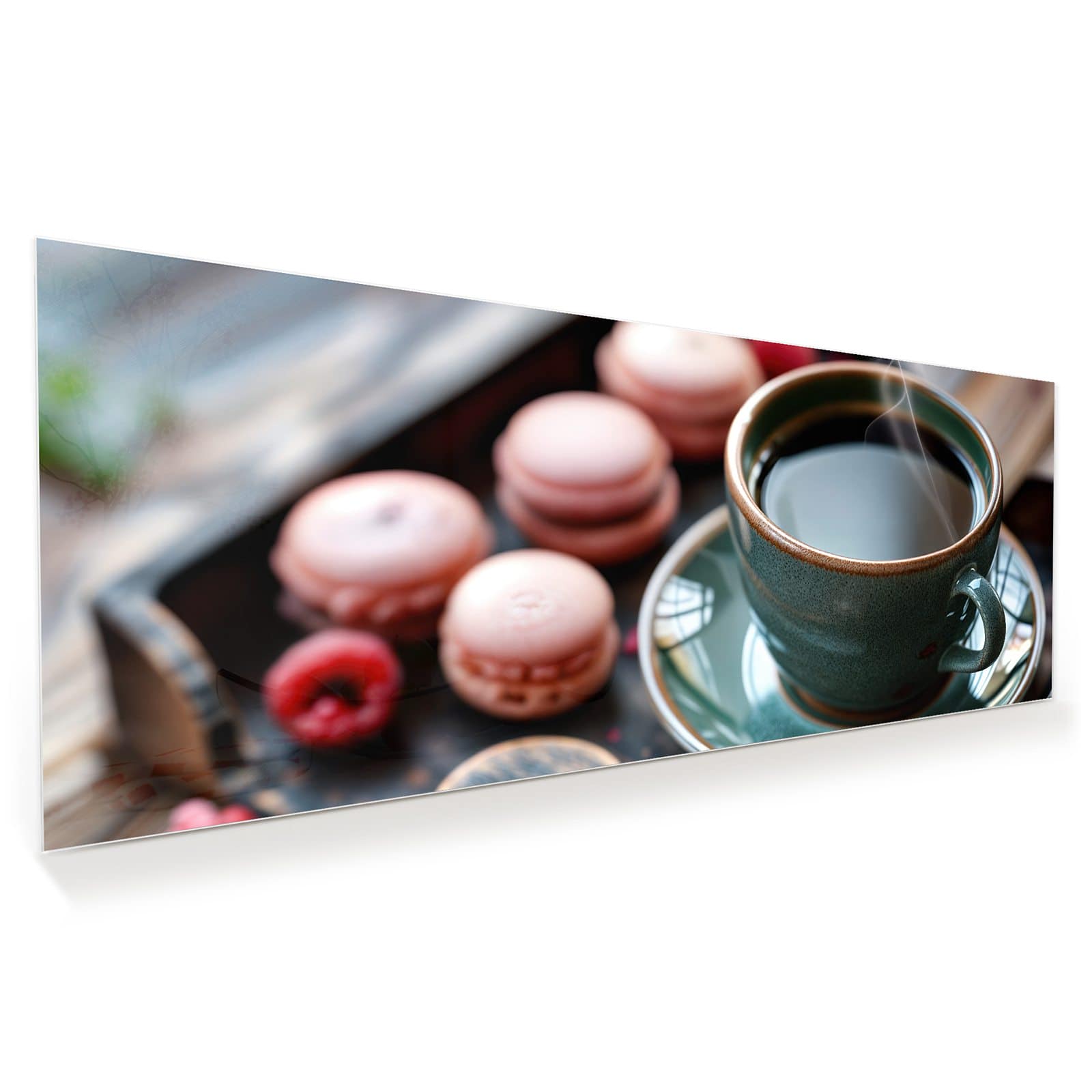 #grösse_100 x 40 cm #grösse_125 x 50 cm #grösse_150 x 60 cm