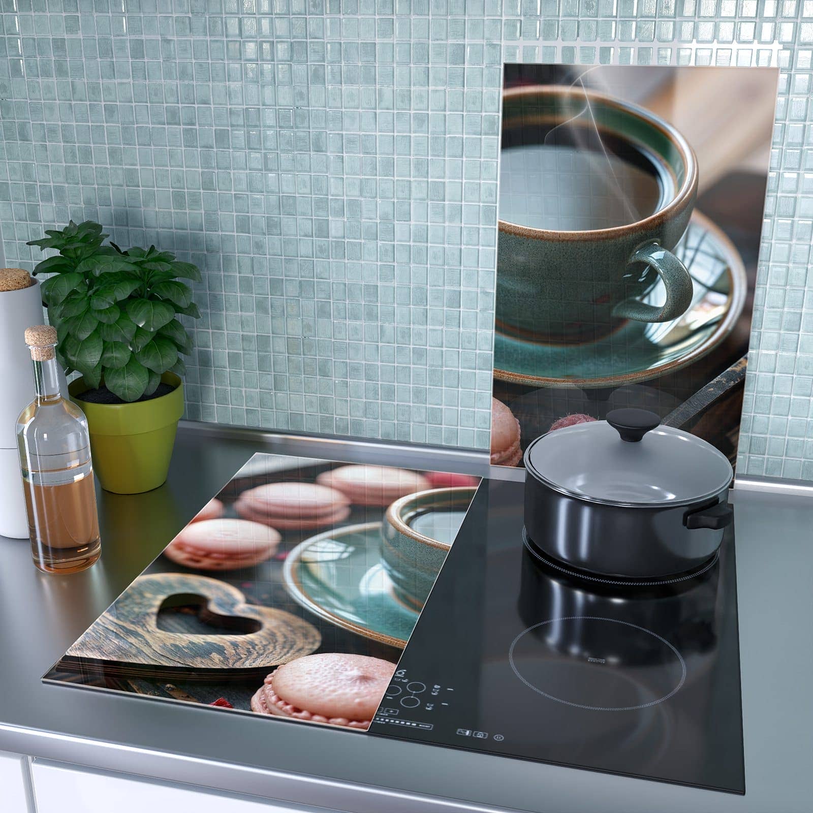 #grösse_2-teilig (je 30x52cm)