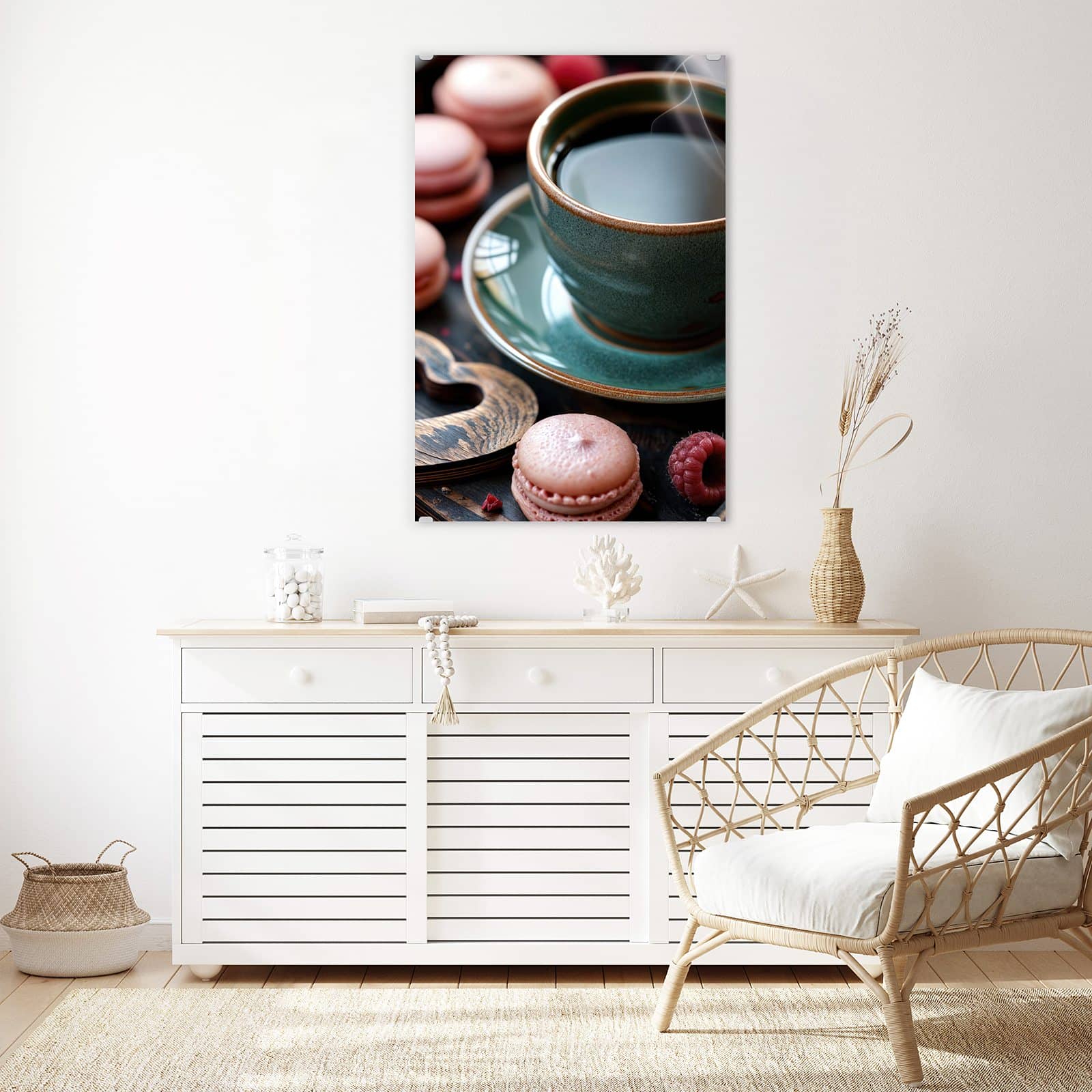 #grösse_40 x 60 cm #grösse_50 x 75 cm #grösse_60 x 90 cm