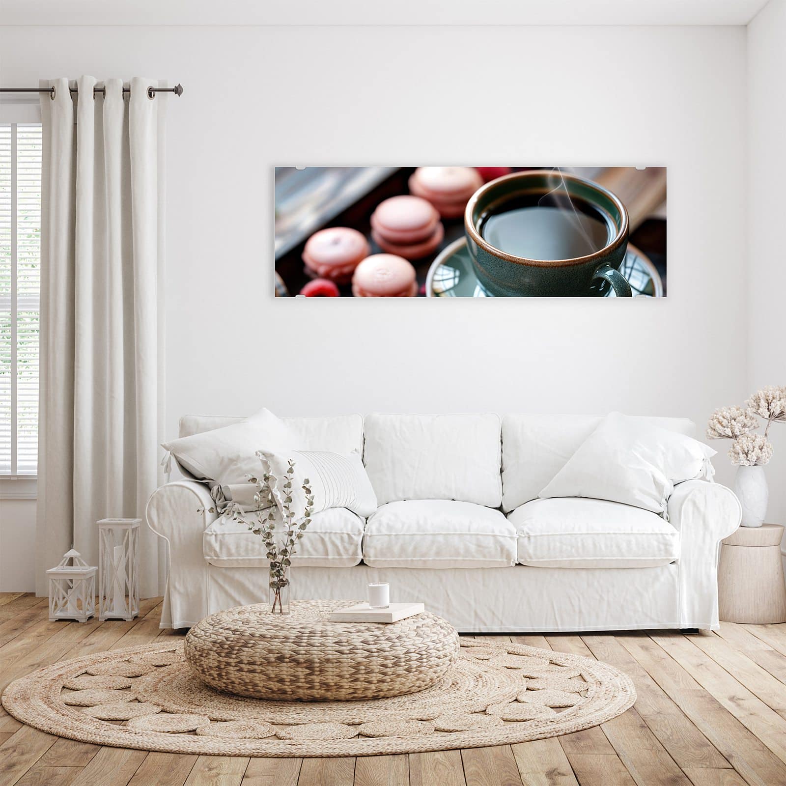 #grösse_120 x 40 cm