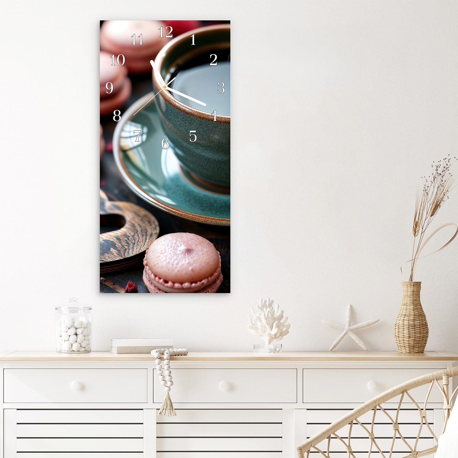 #ziffernblatt_klassisch