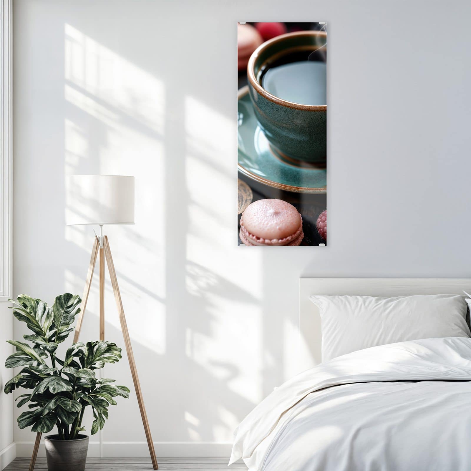 #grösse_50 x 125 cm #grösse_40 x 100 cm #grösse_60 x 150 cm
