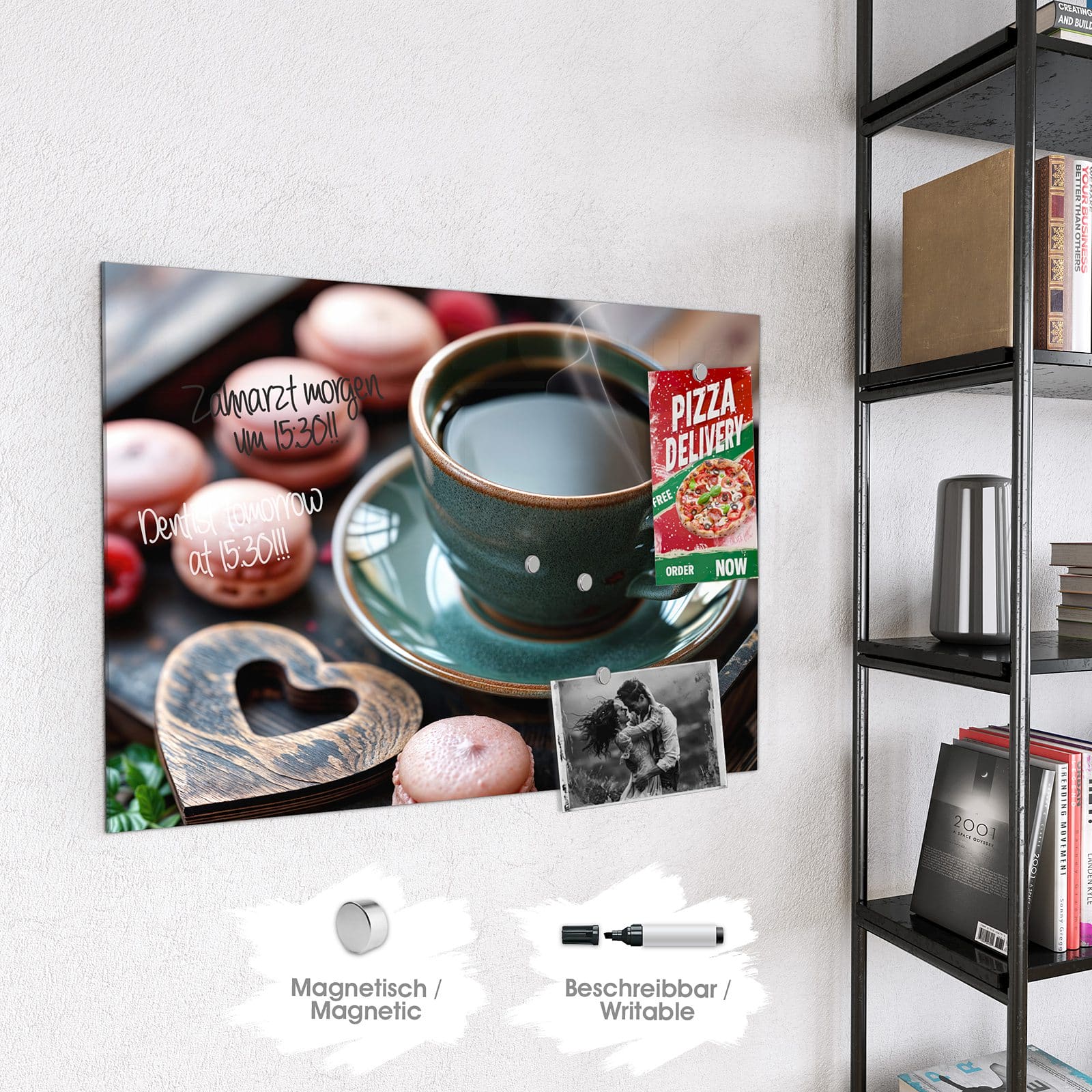 #grösse_120 x 90 cm