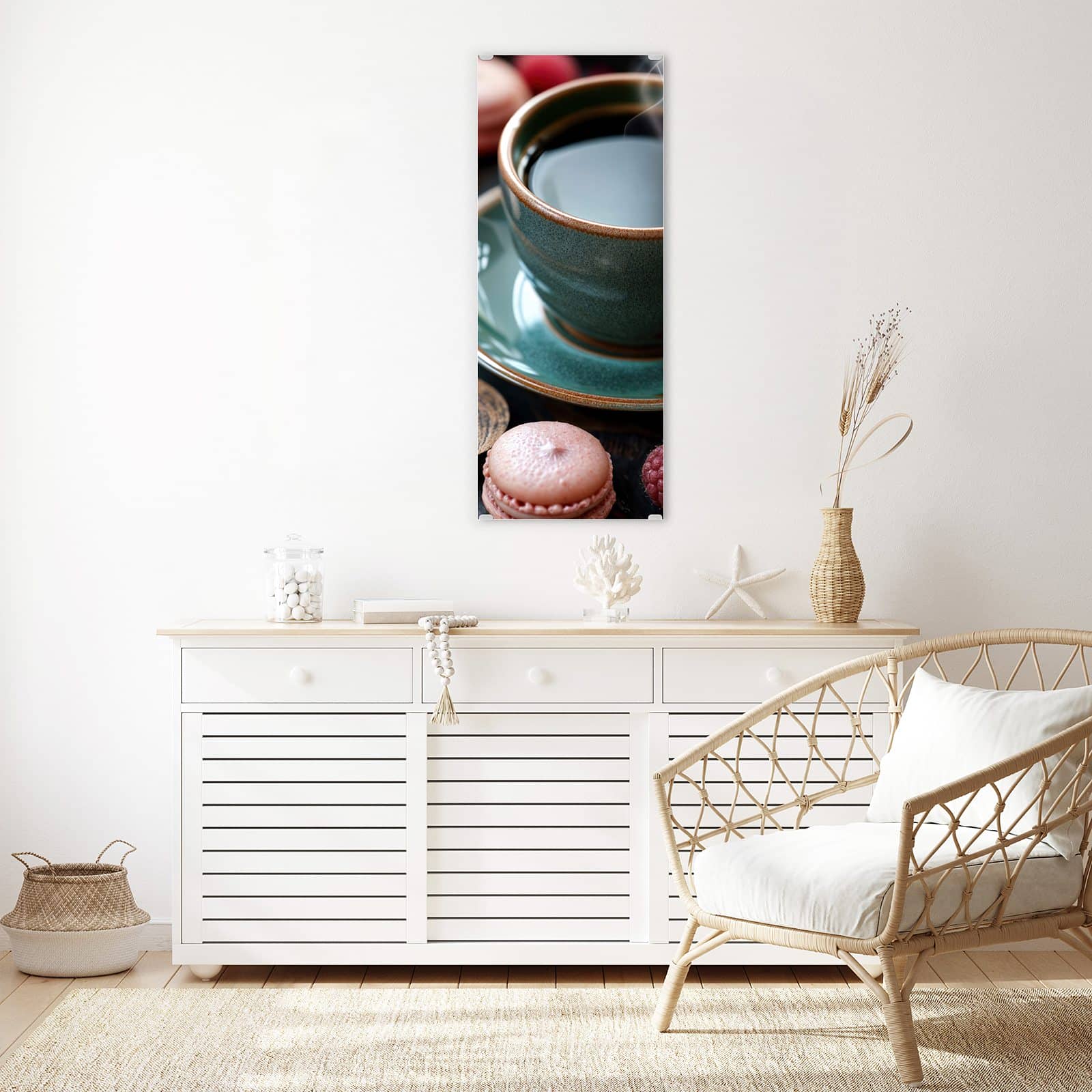 #grösse_50 x 125 cm #grösse_40 x 100 cm #grösse_60 x 150 cm