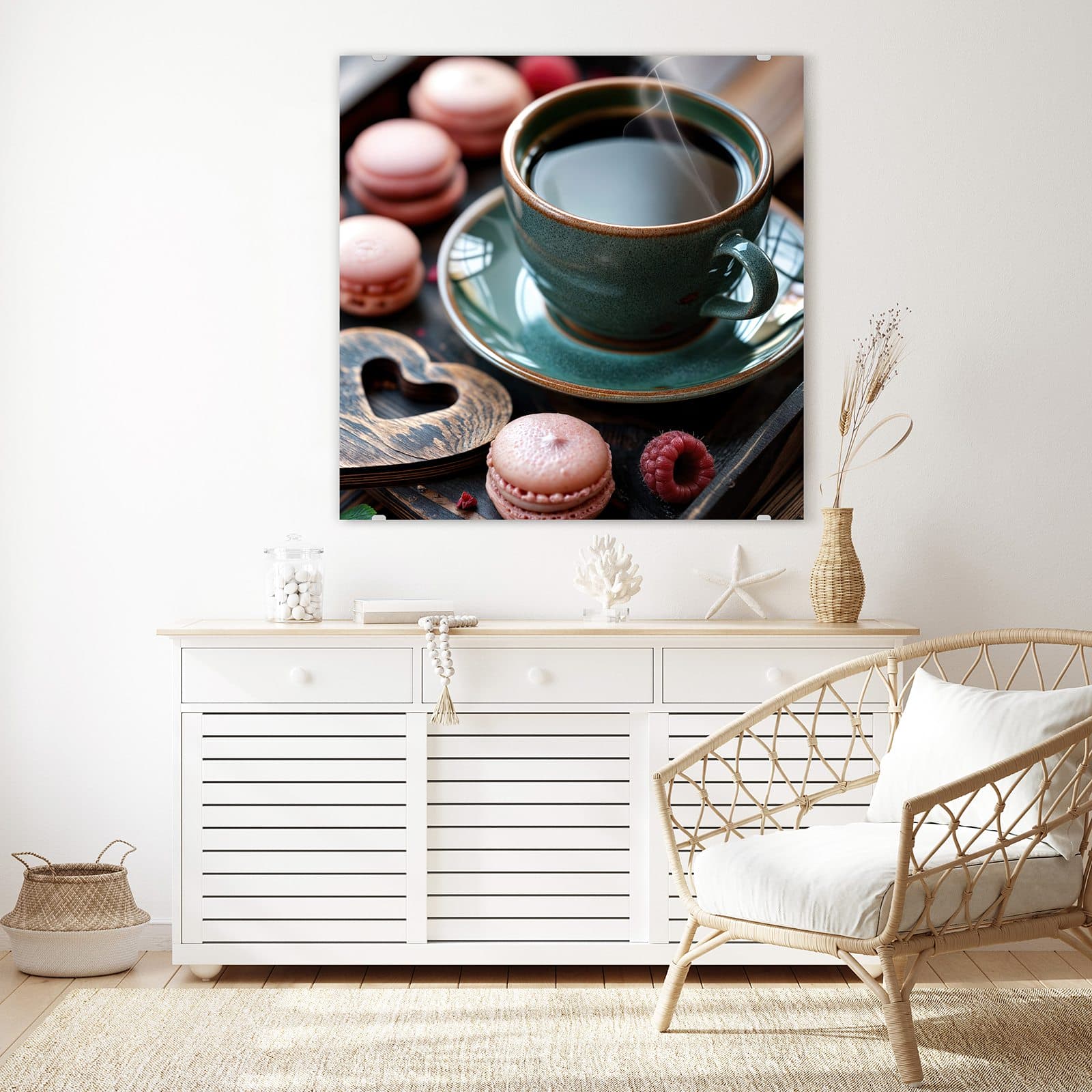 #grösse_30 x 30 cm #grösse_40 x 40 cm #grösse_50 x 50 cm #grösse_60 x 60 cm #grösse_70 x 70 cm #grösse_80 x 80 cm #grösse_90 x 90 cm #grösse_100 x 100 cm