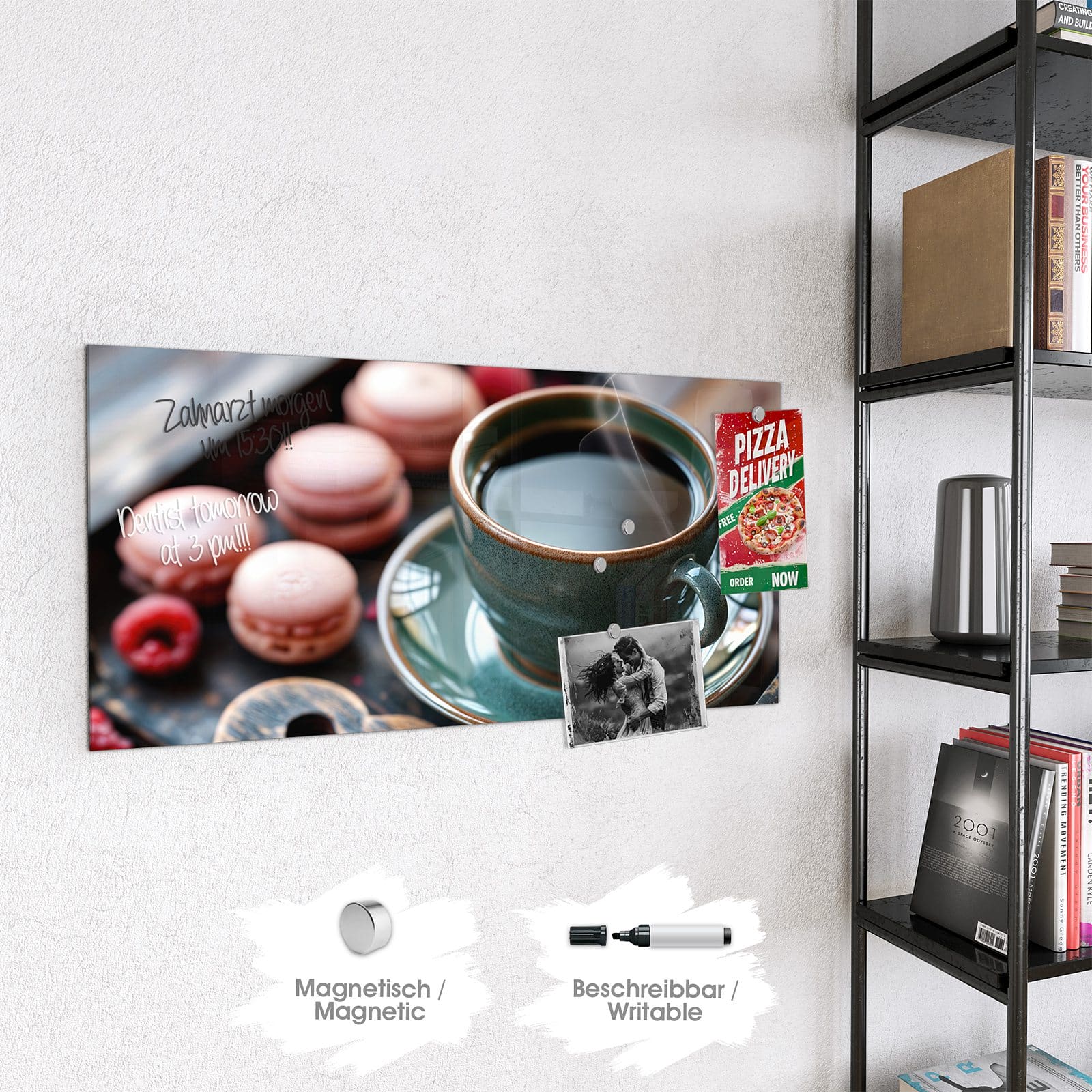 #grösse_100 x 50 cm